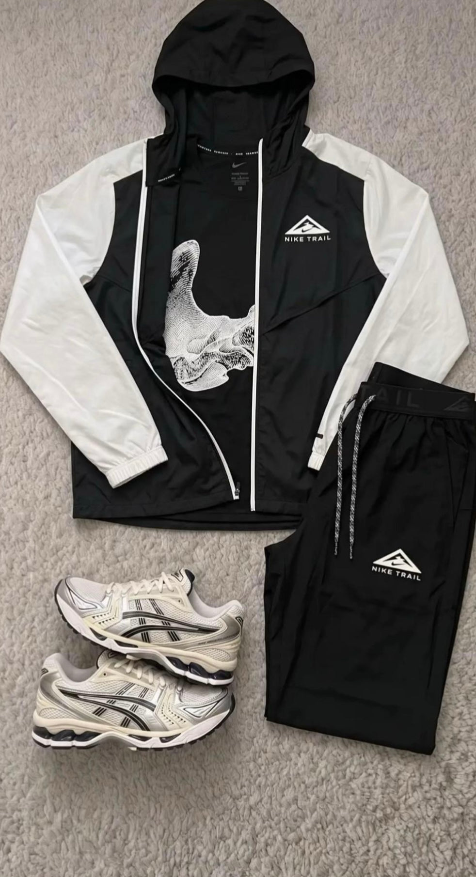 Outfit