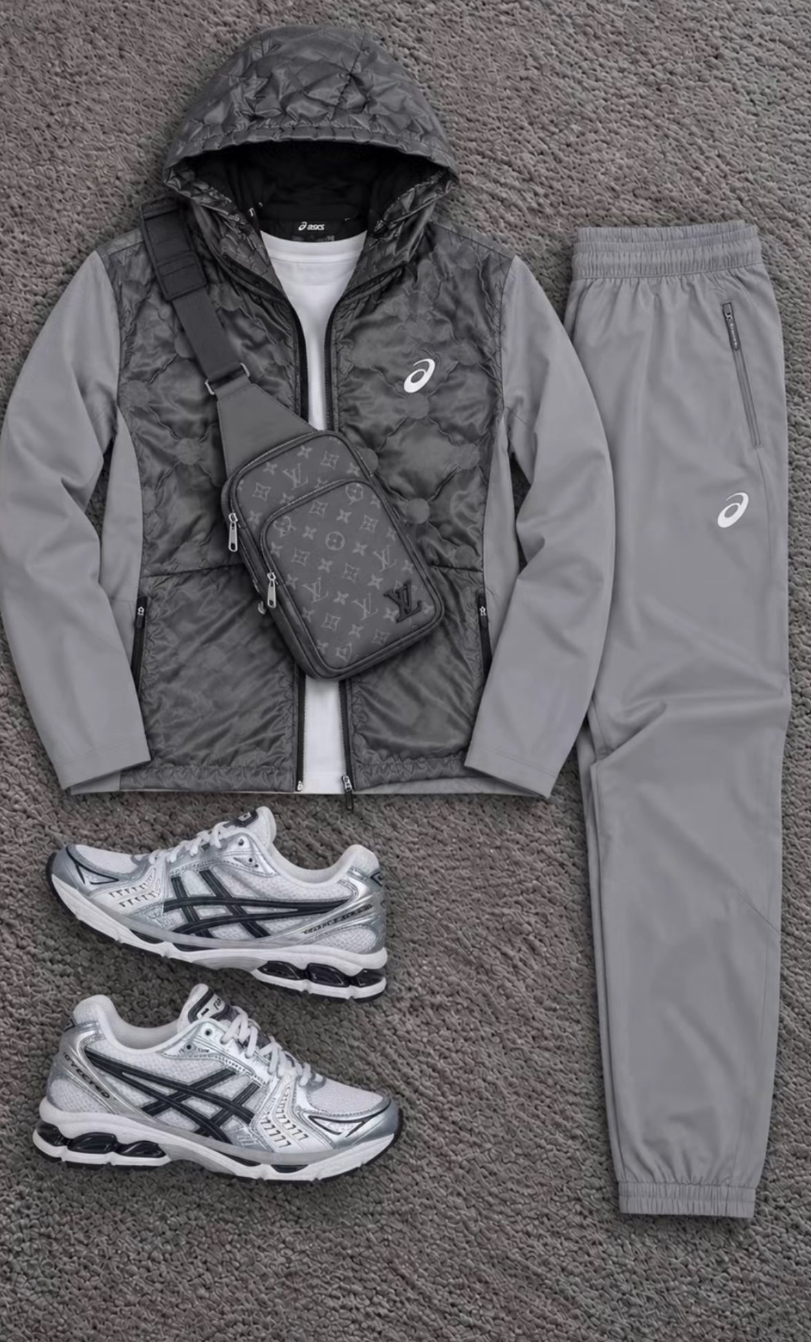 Outfit