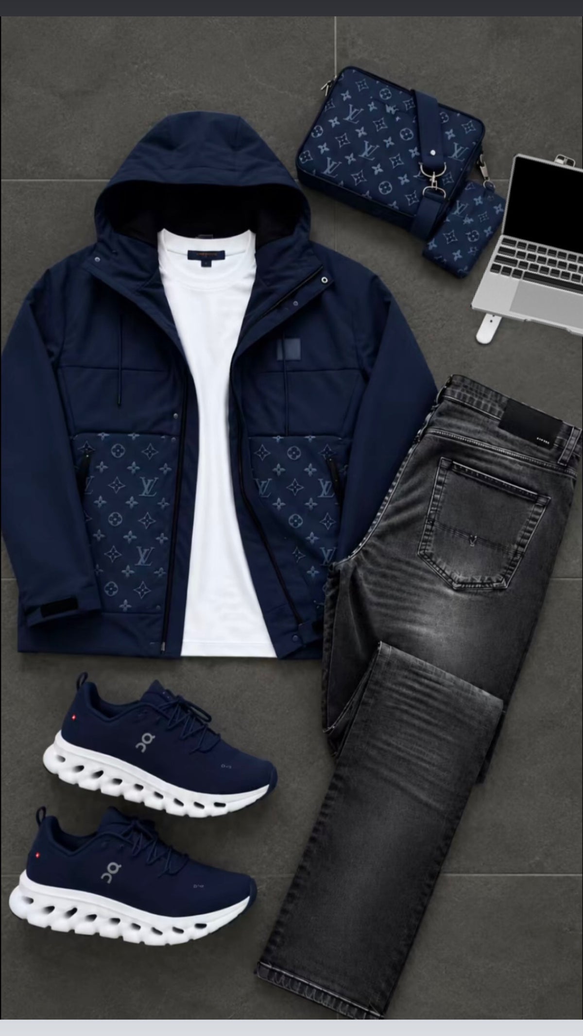 Outfit
