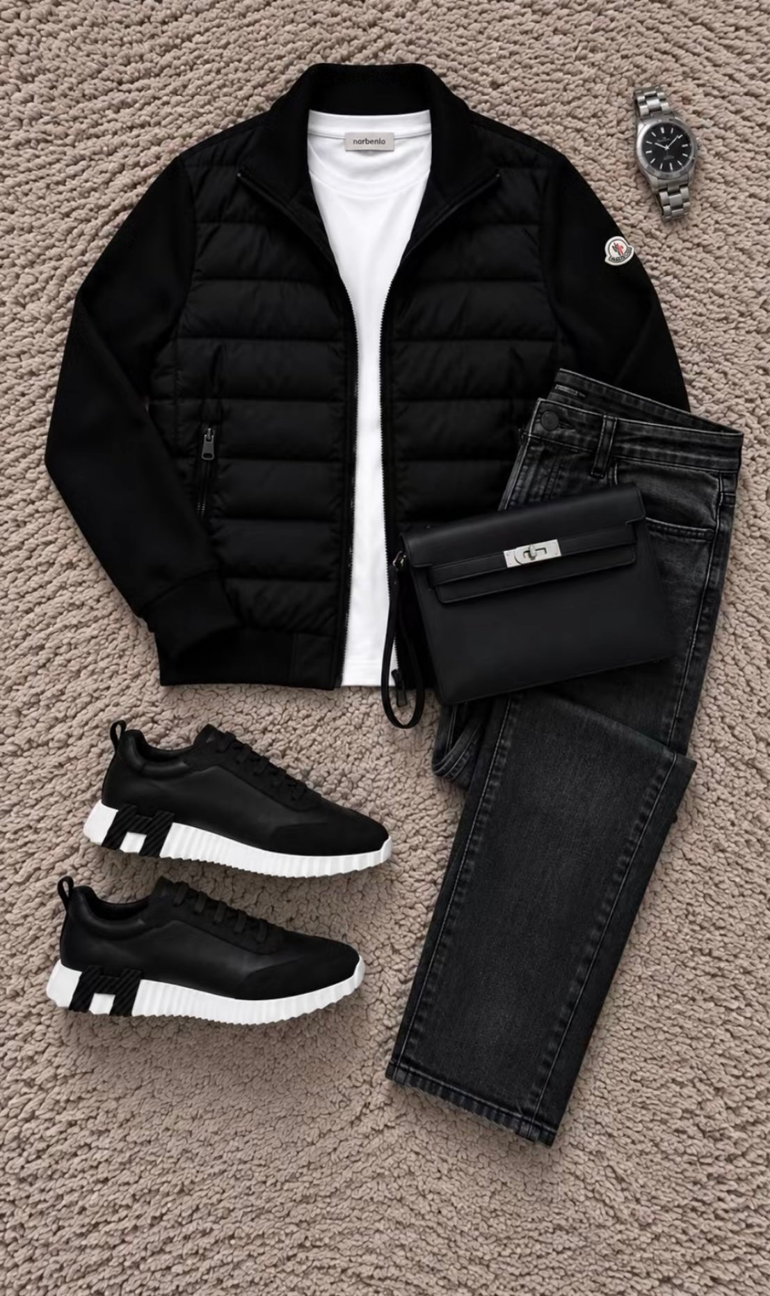 Outfit
