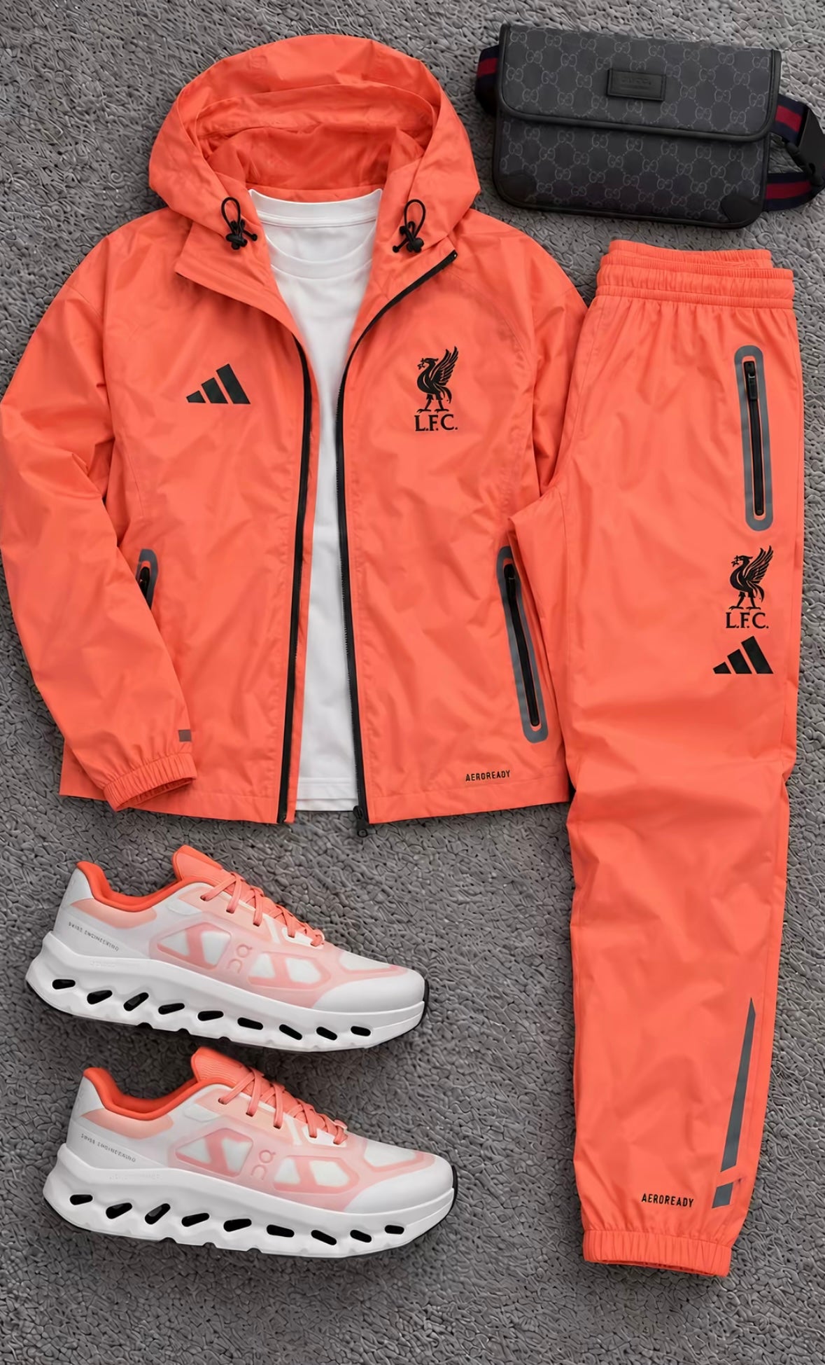 Outfit