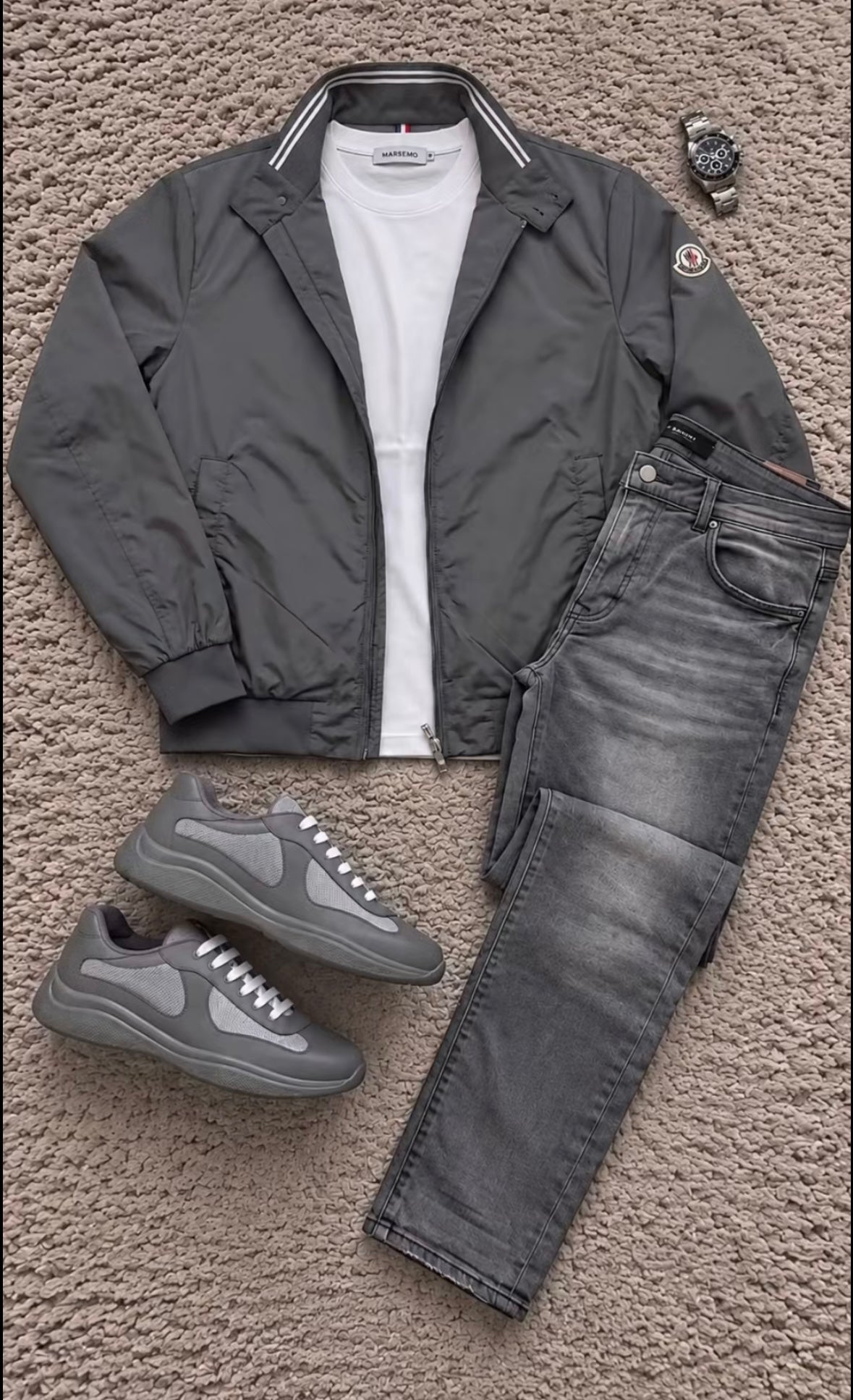 Outfit