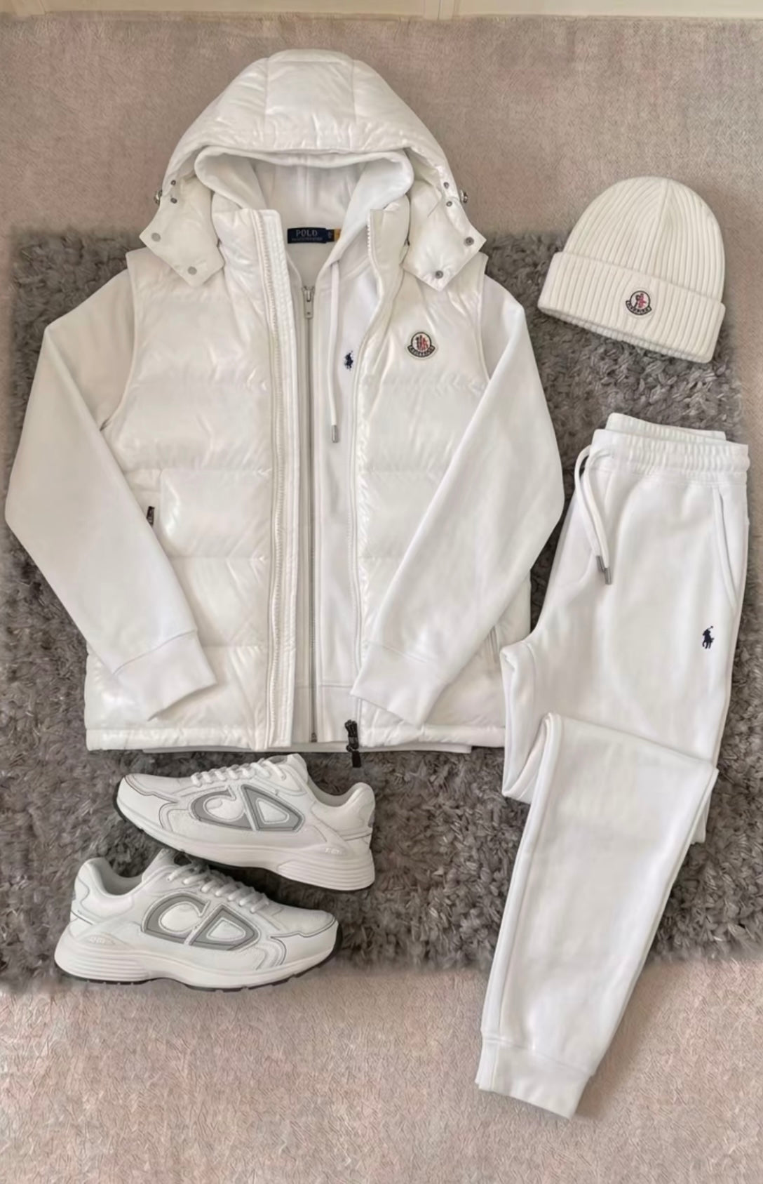 Outfit