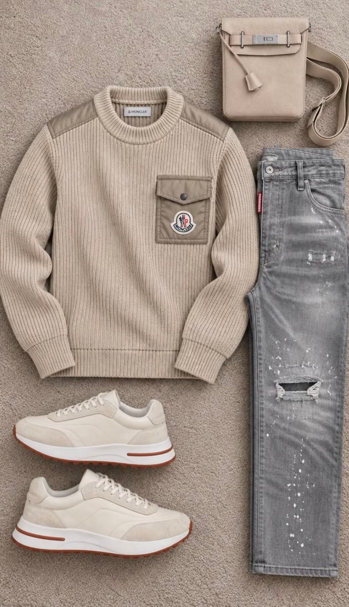 Outfit