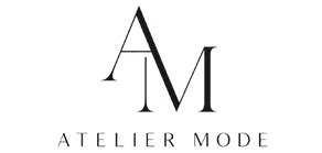 Atelier mode