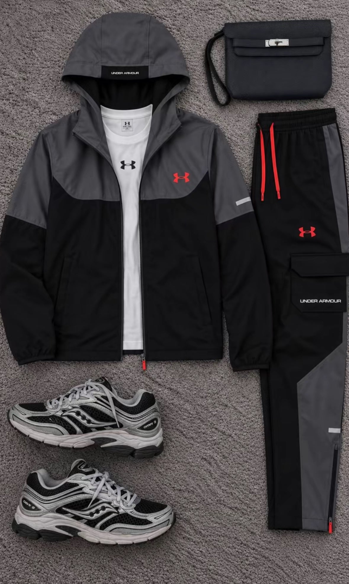 Outfit