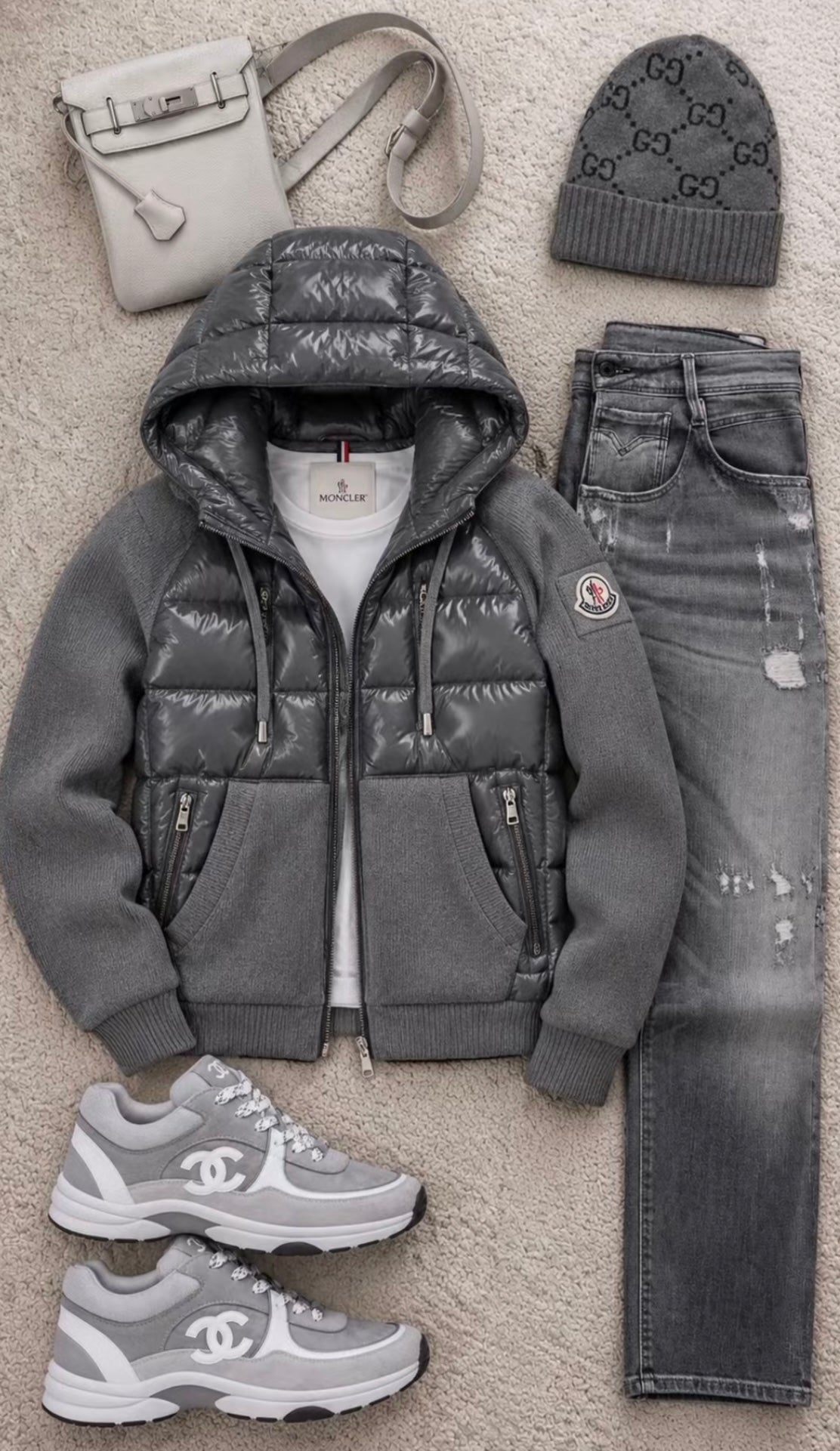 Outfit