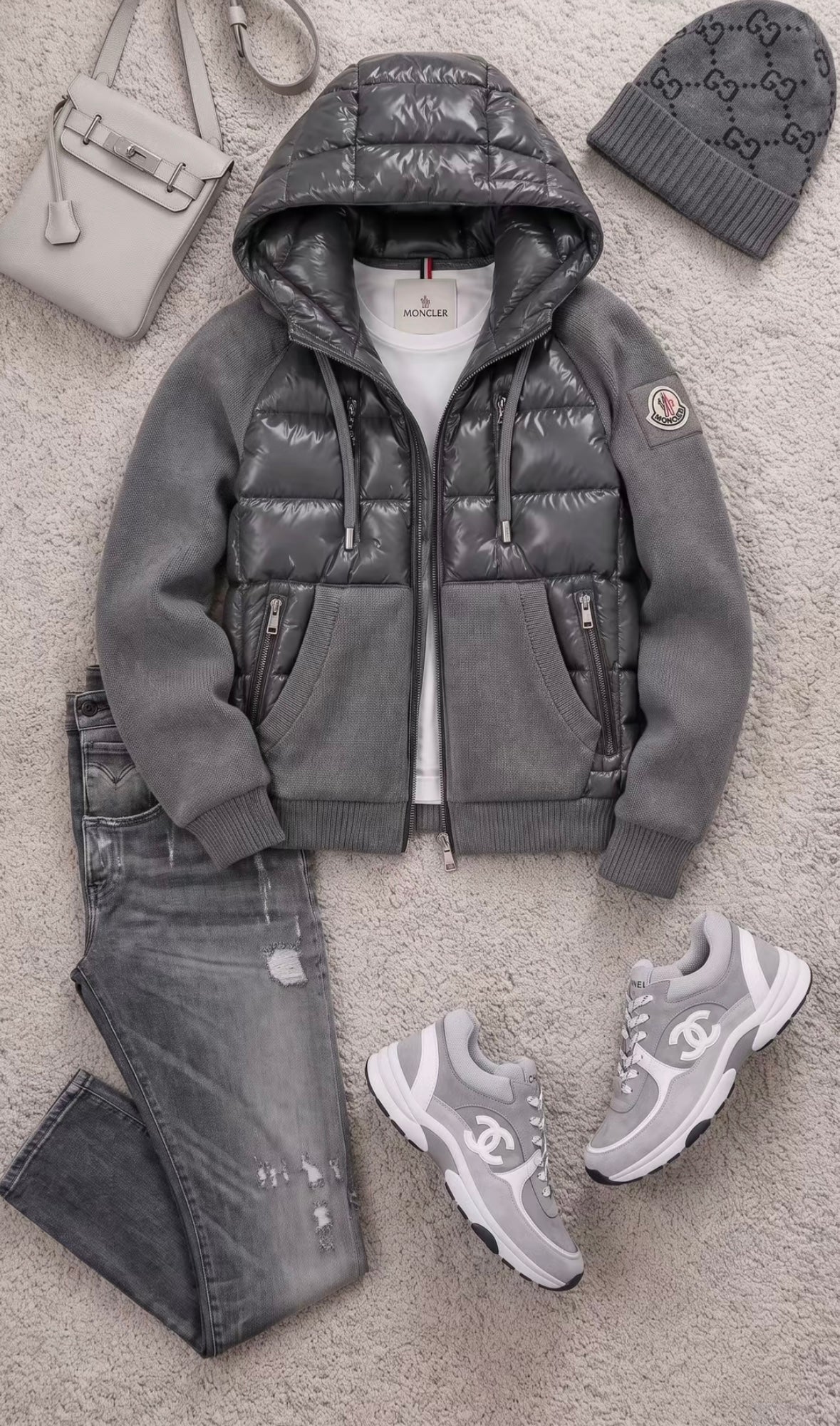 Outfit