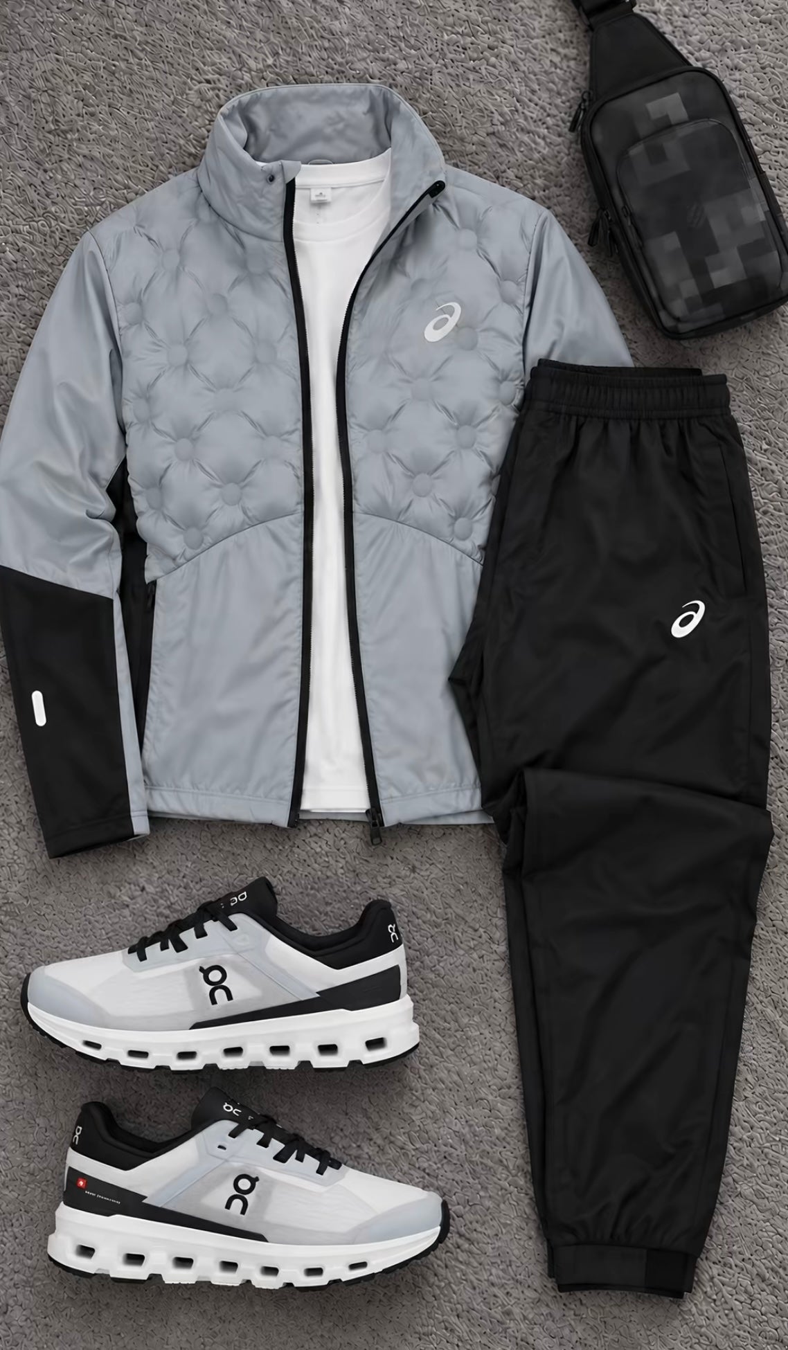Outfit