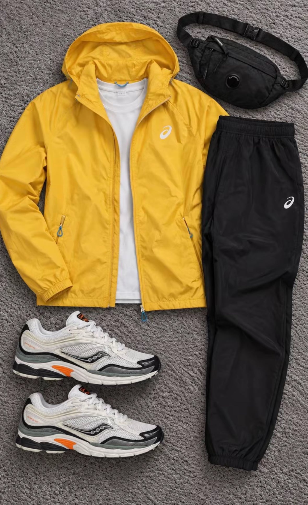 Outfit