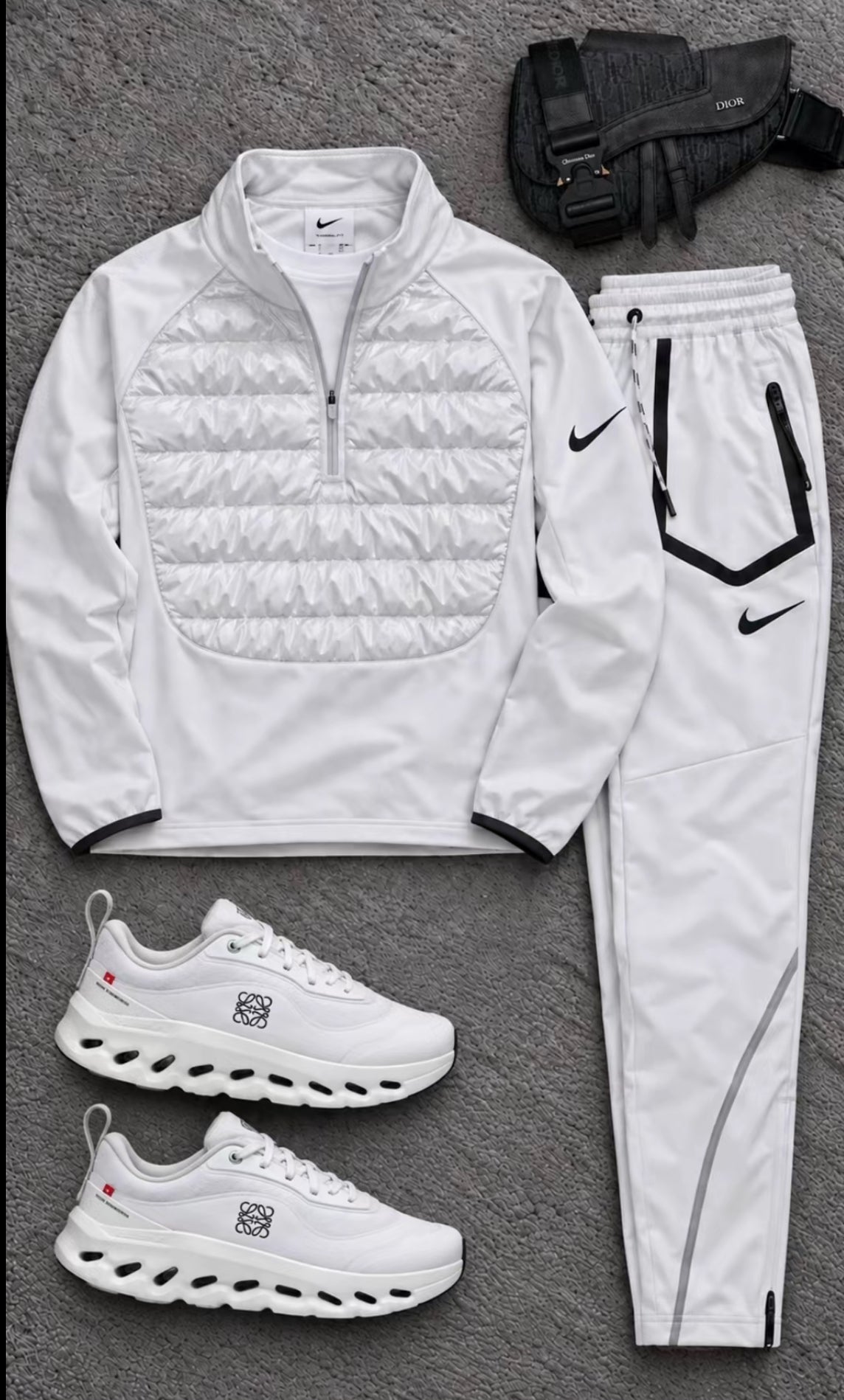 Outfit