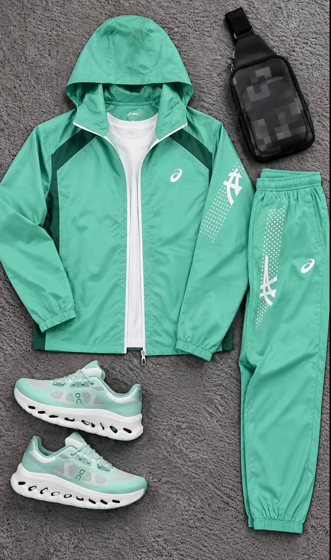 outfit