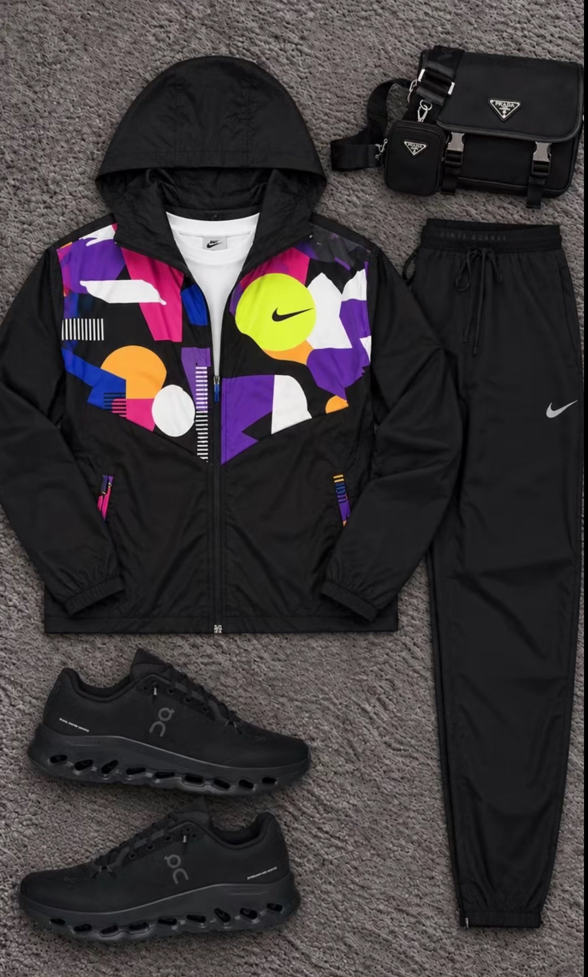 Outfit