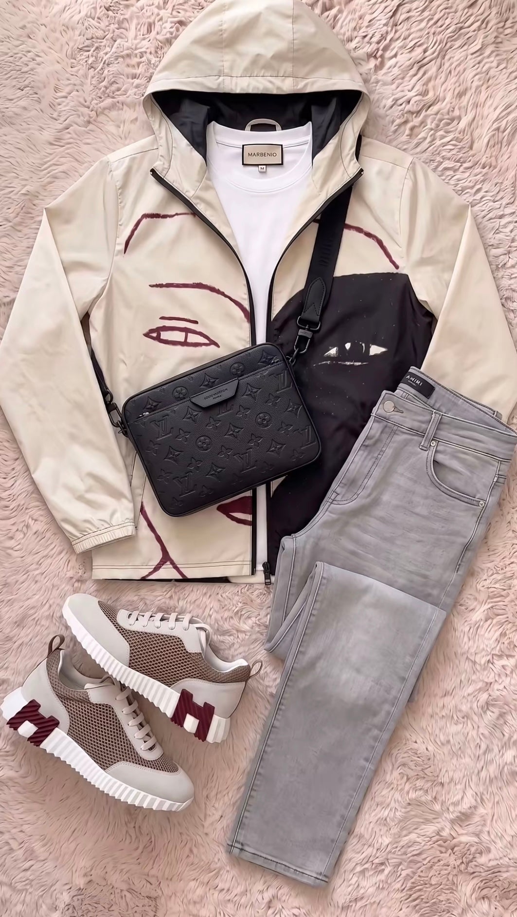 Outfit