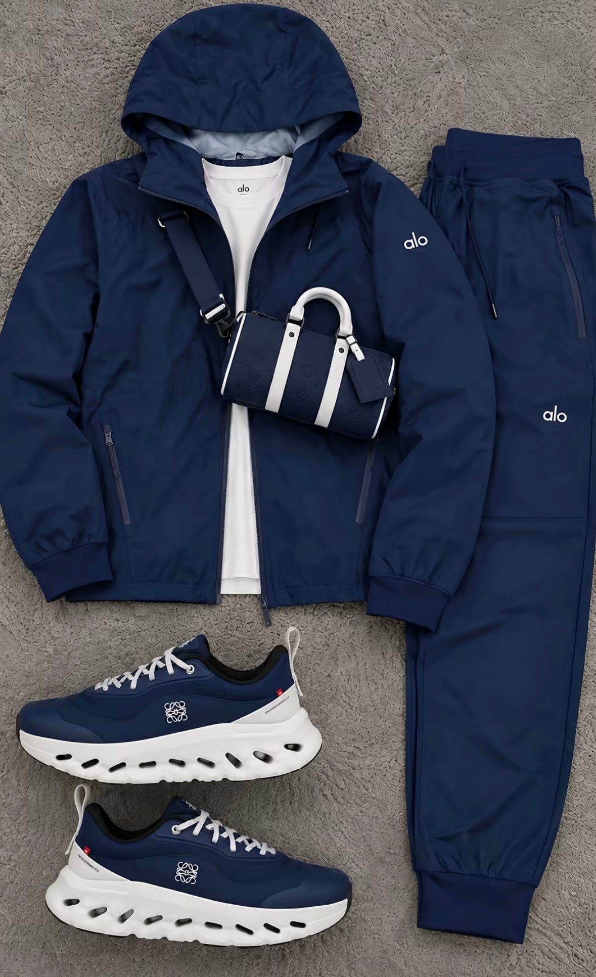 Outfit