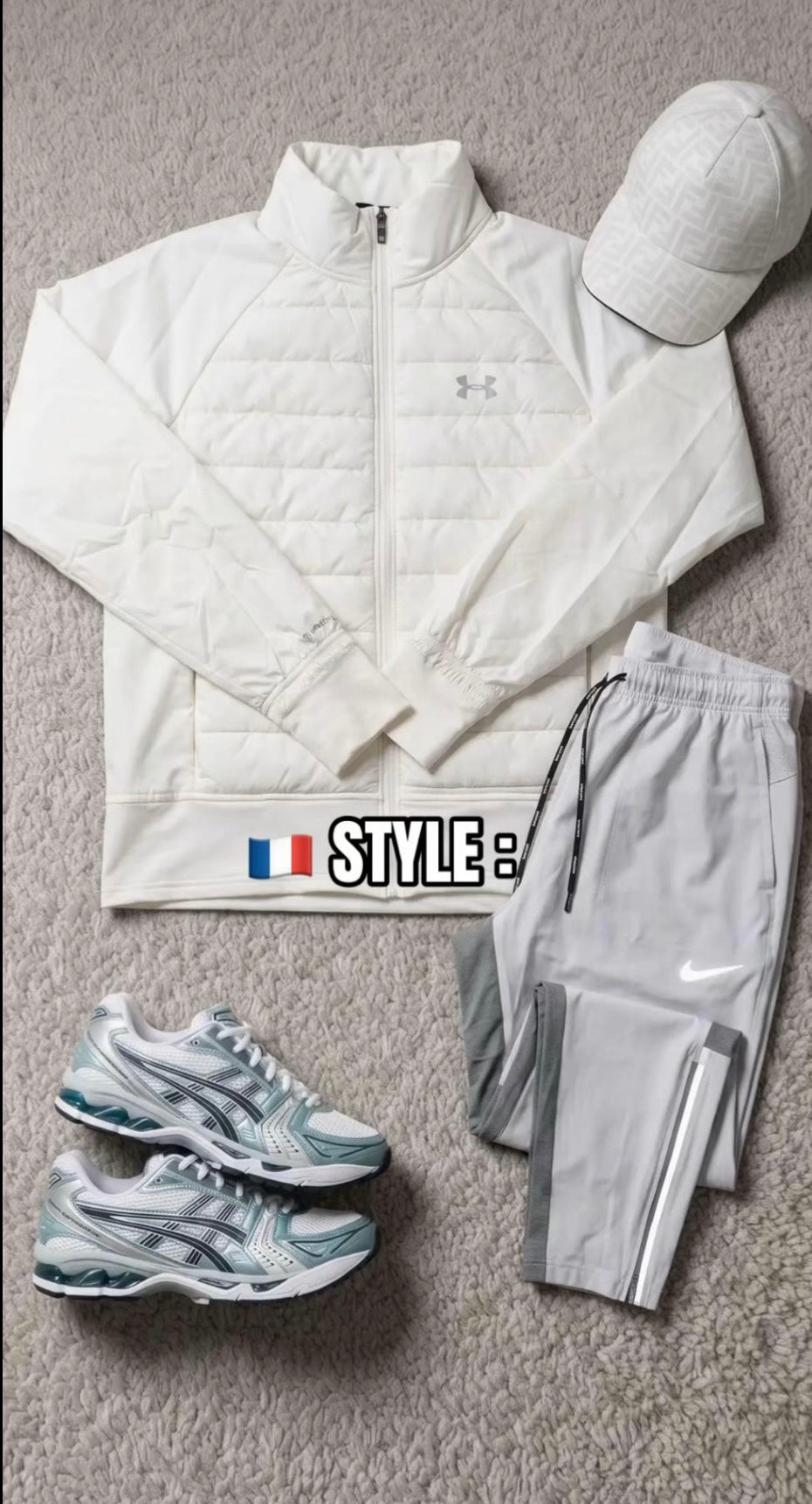 Outfit