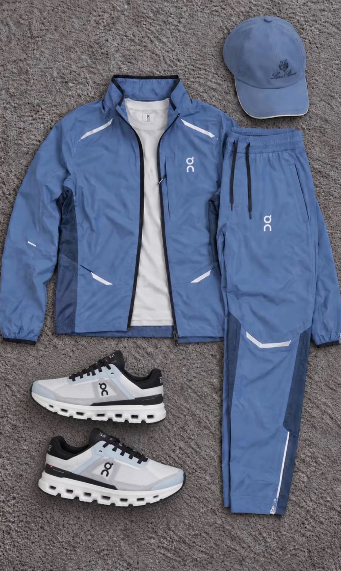 Outfit