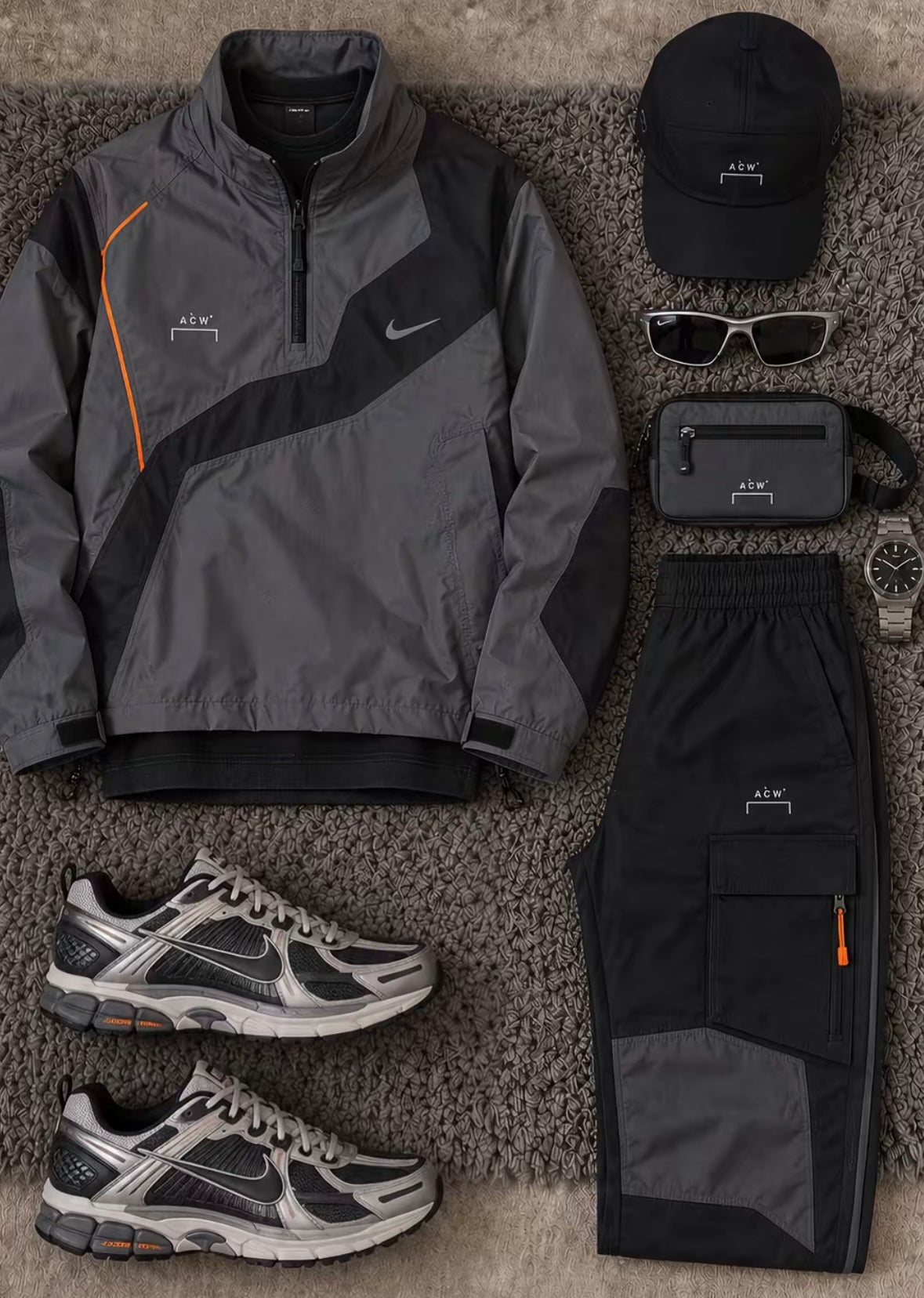 Outfit