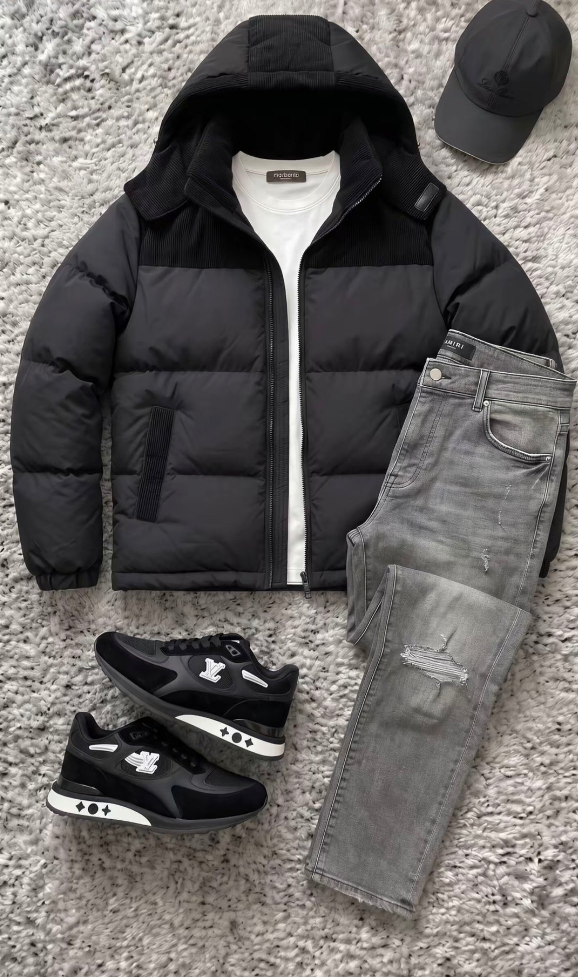 Outfit