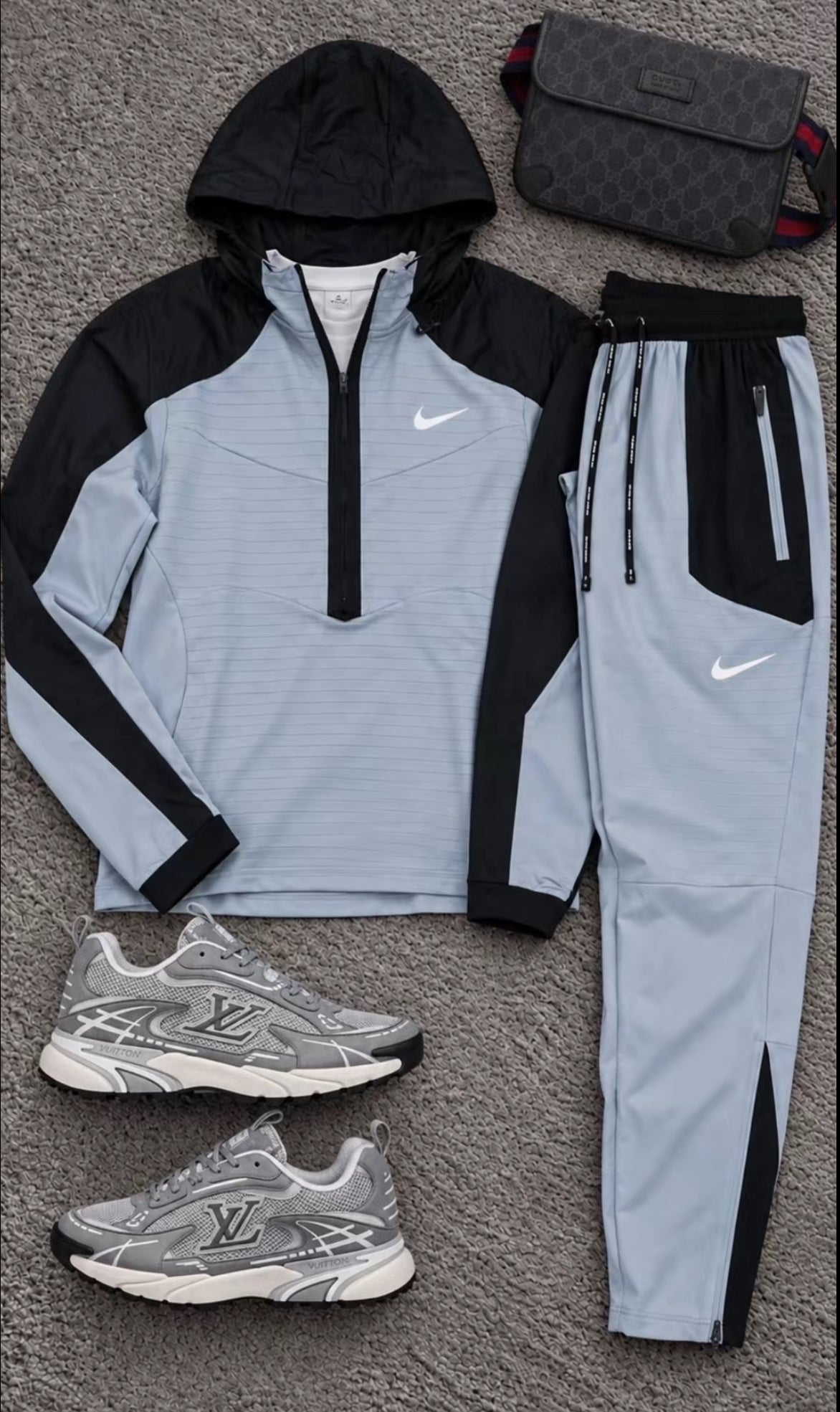 Outfit
