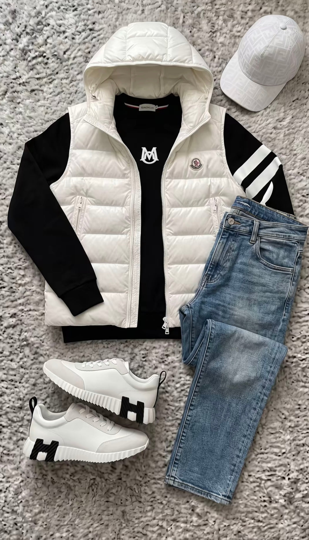 Outfit