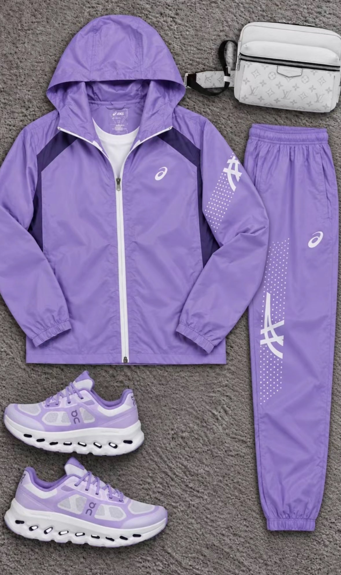Outfit