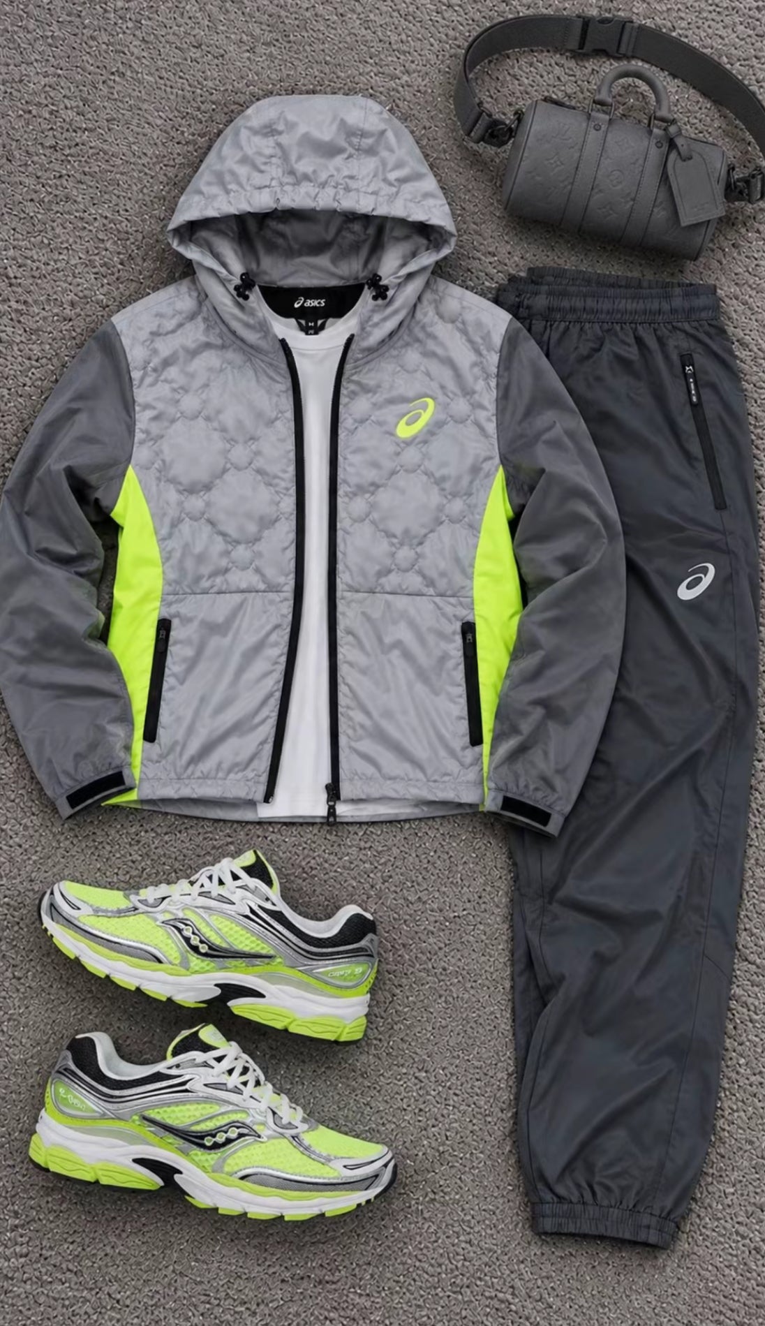 Outfit