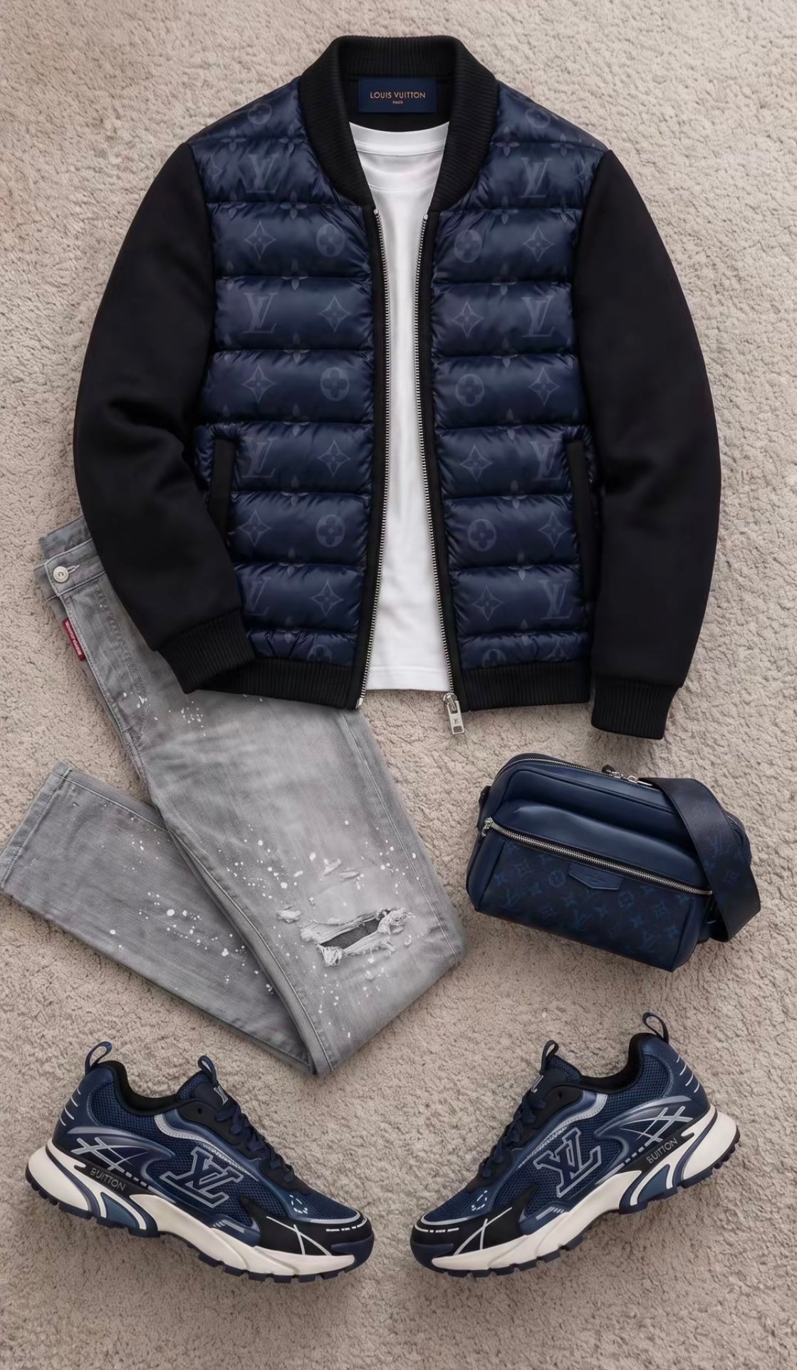 Outfit