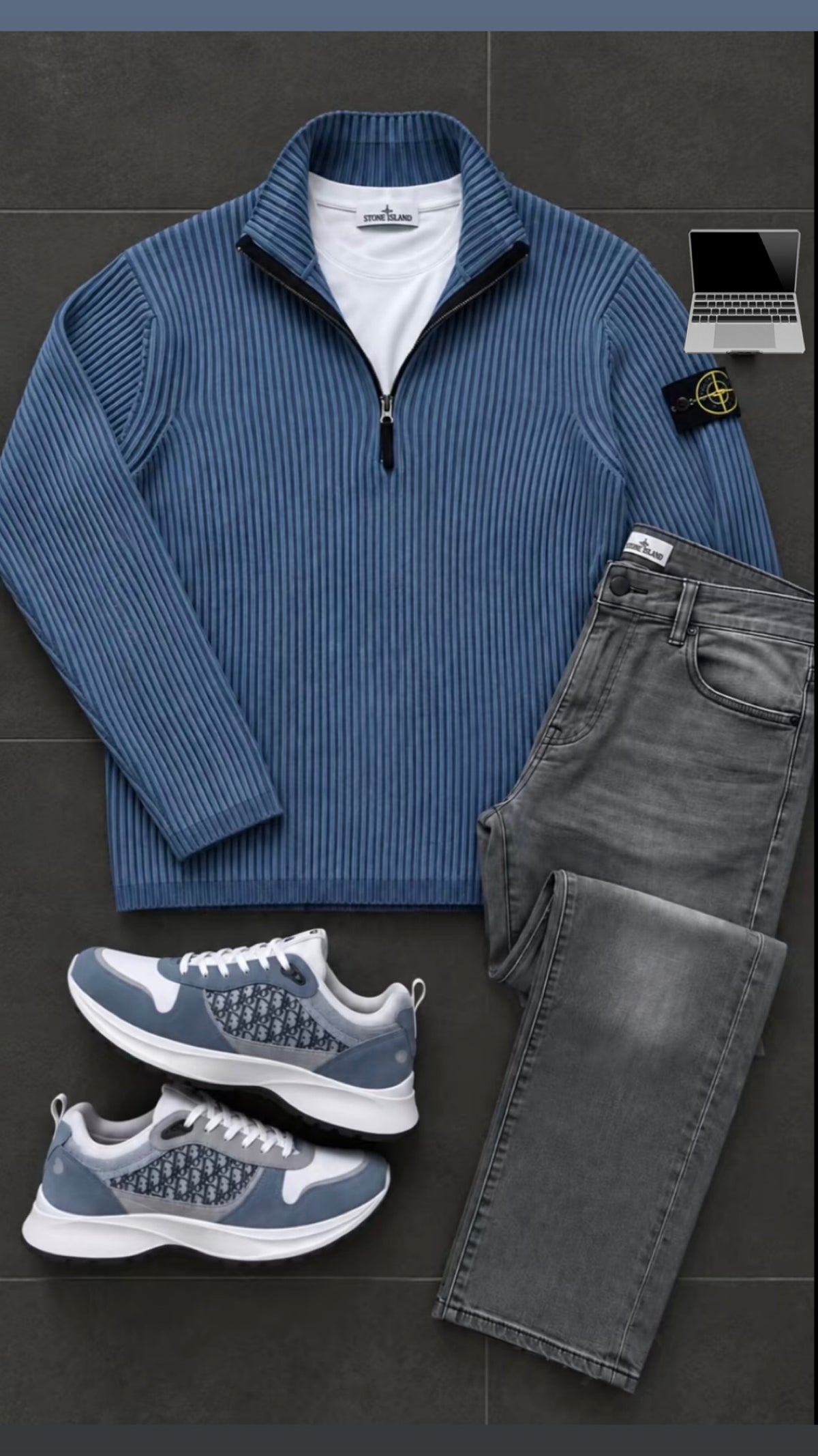 Outfit