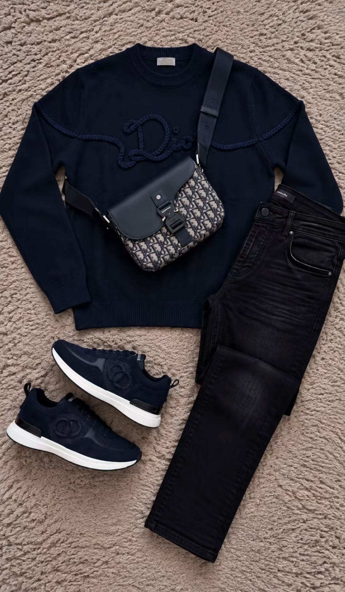 Outfit