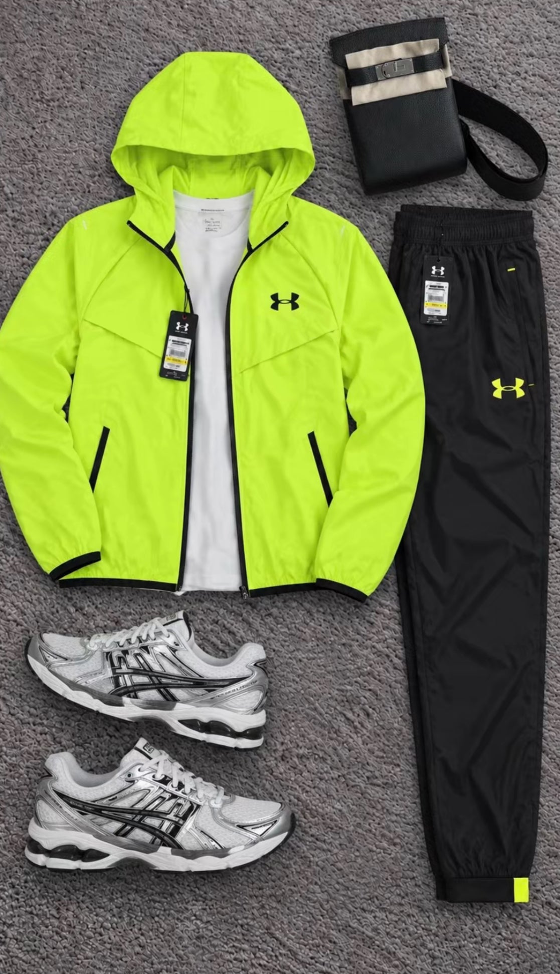 Outfit