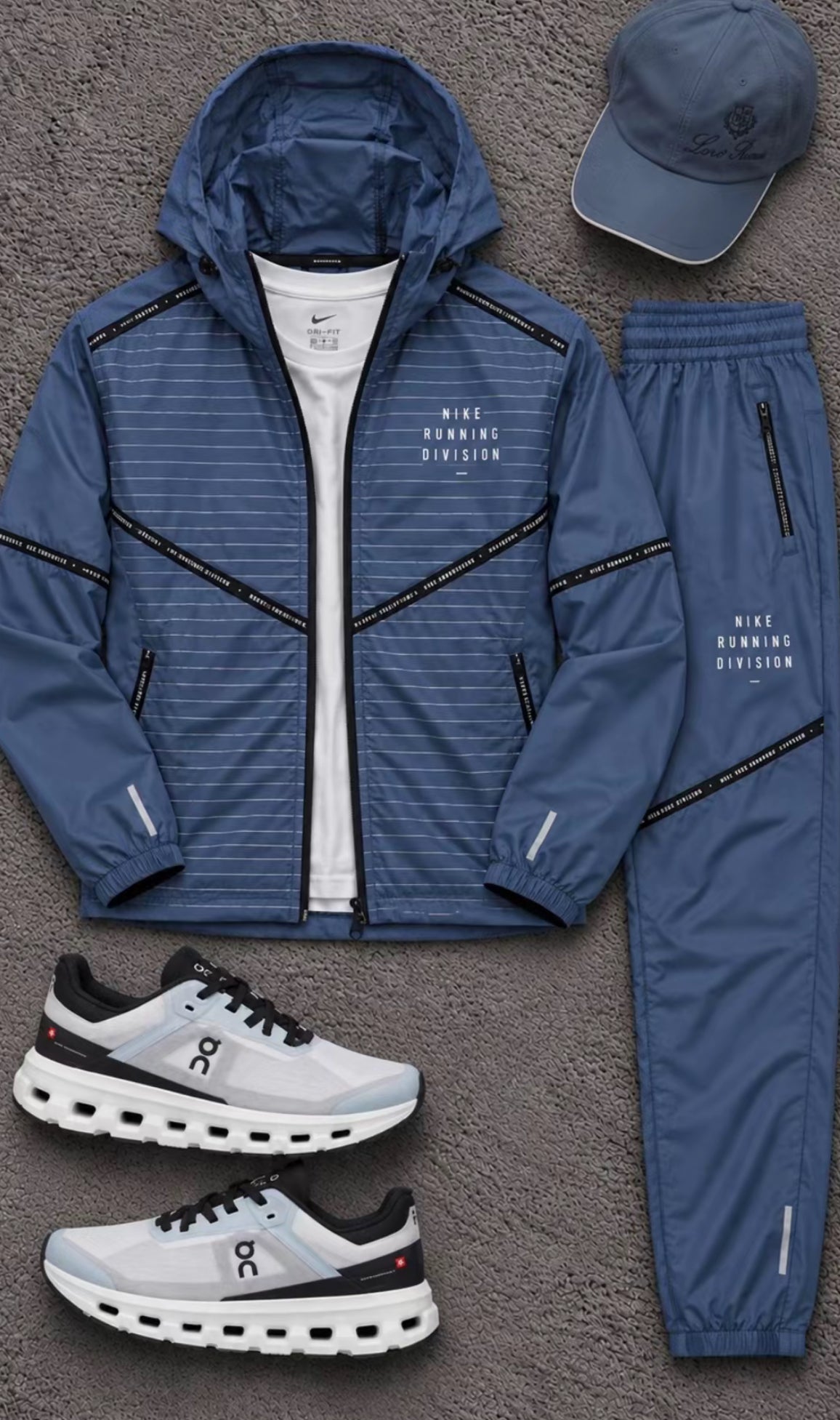 Outfit