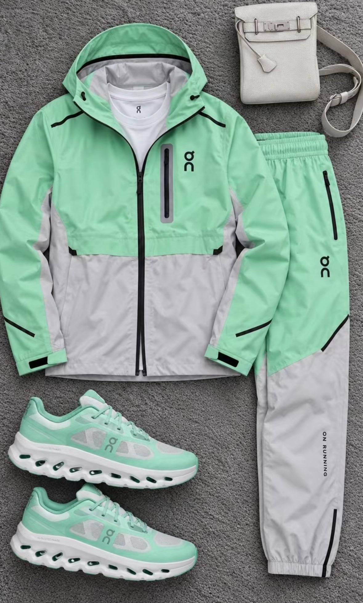 Outfit