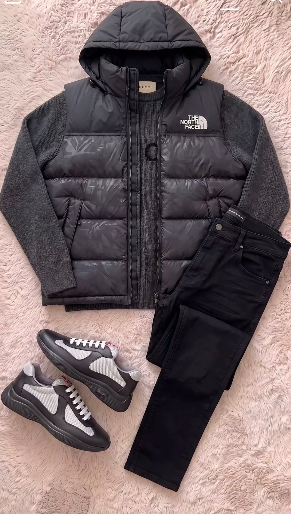 Outfit