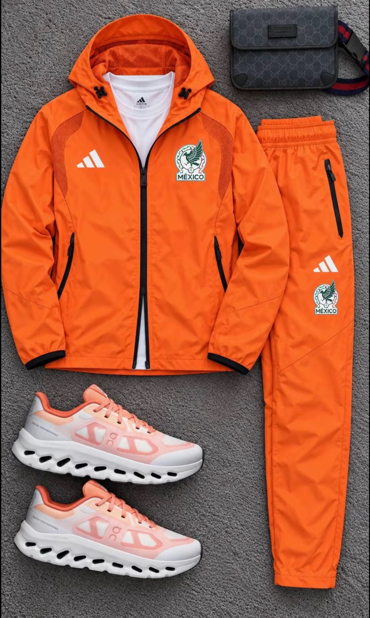 Outfit