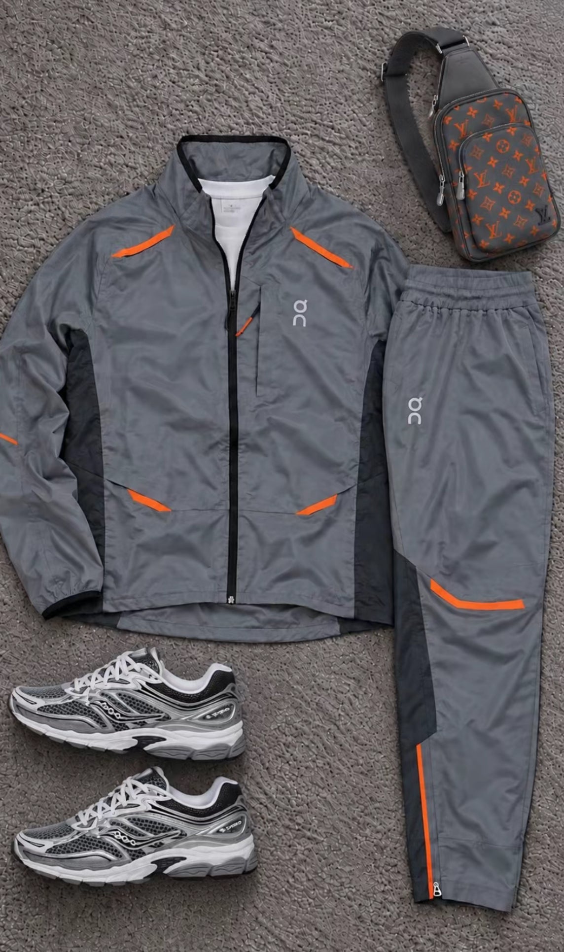 Outfit