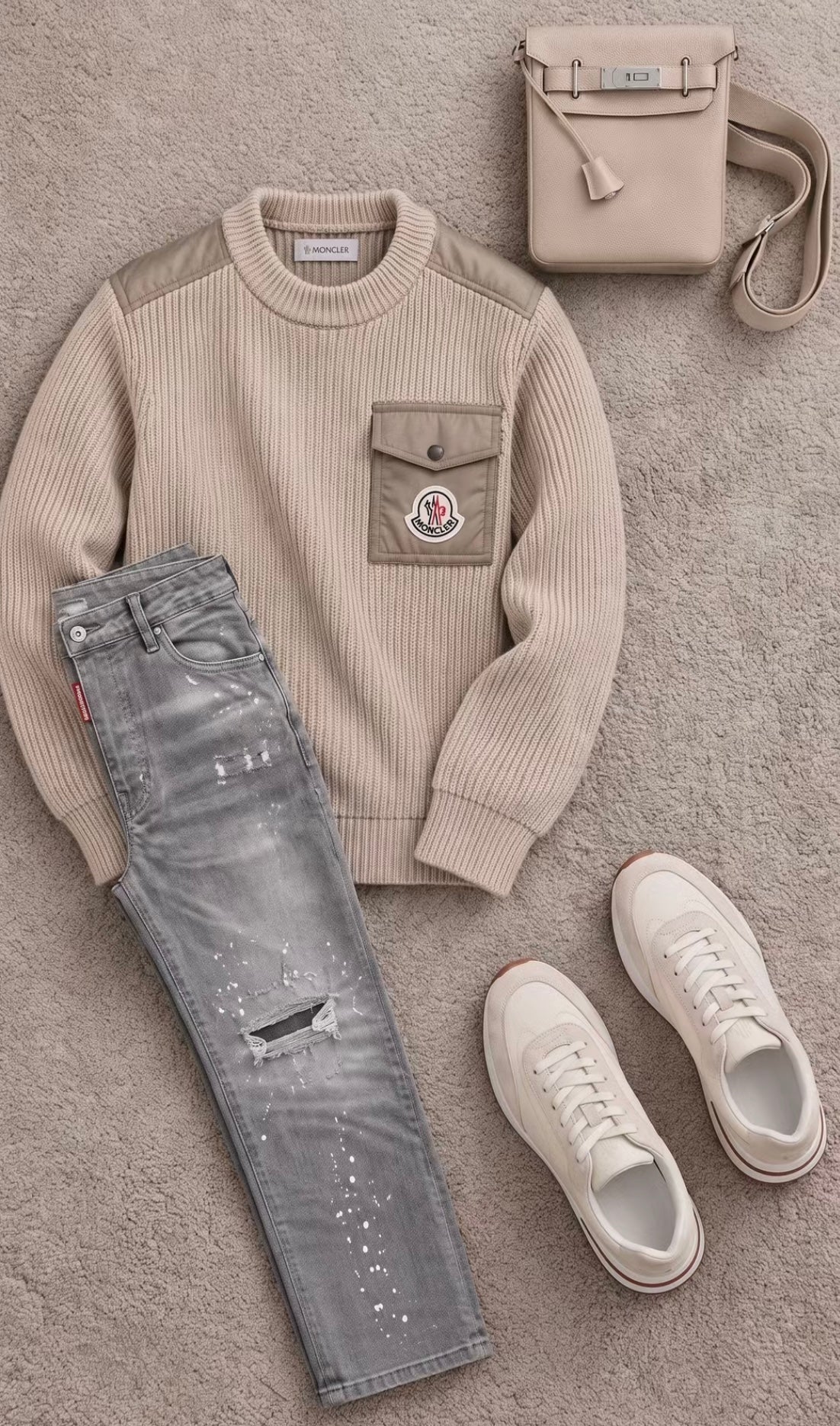 Outfit