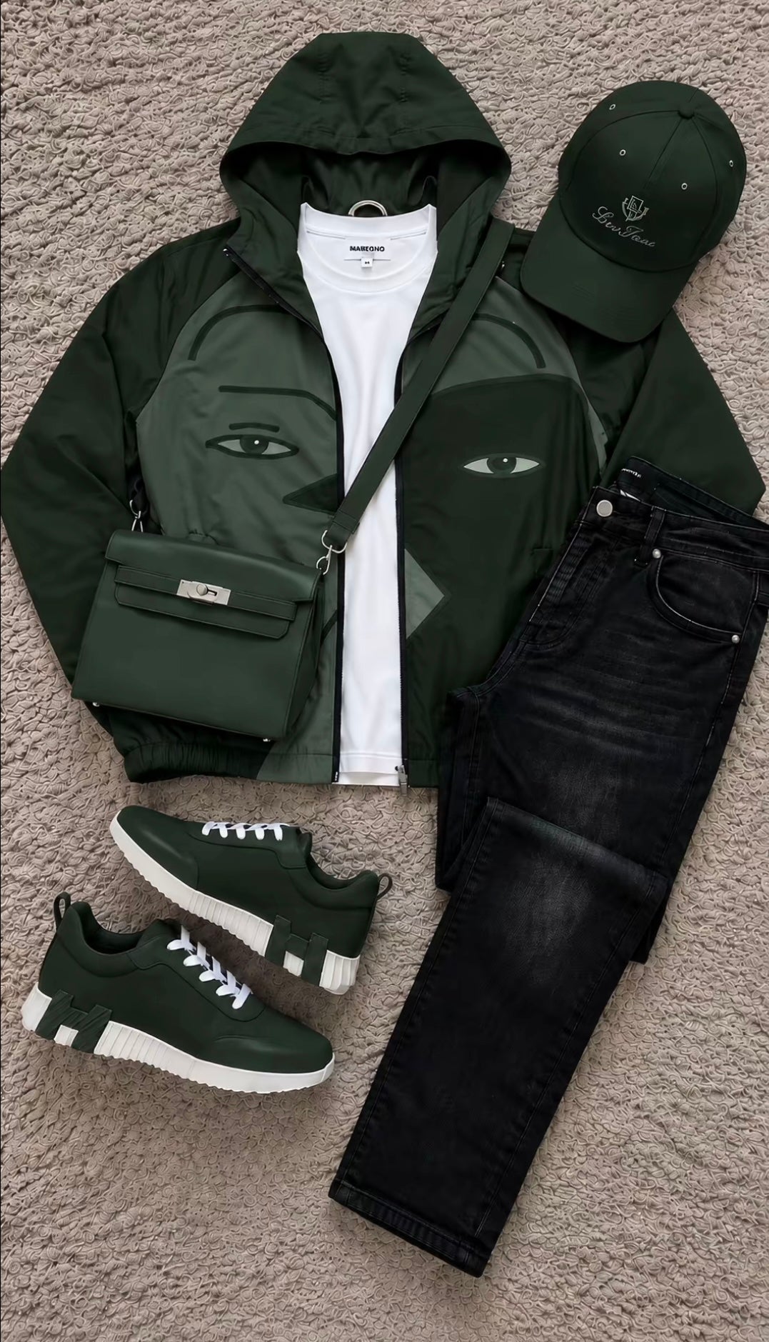 Outfit