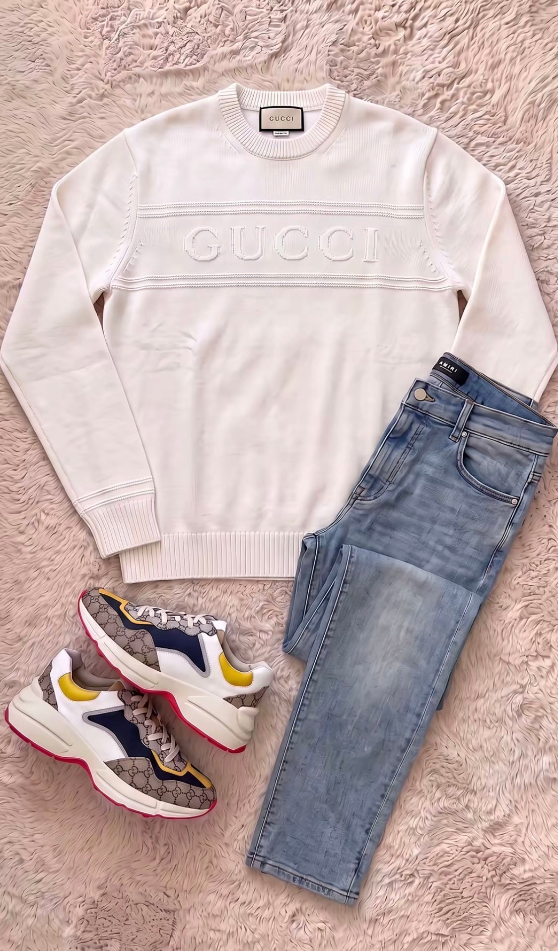 Outfit