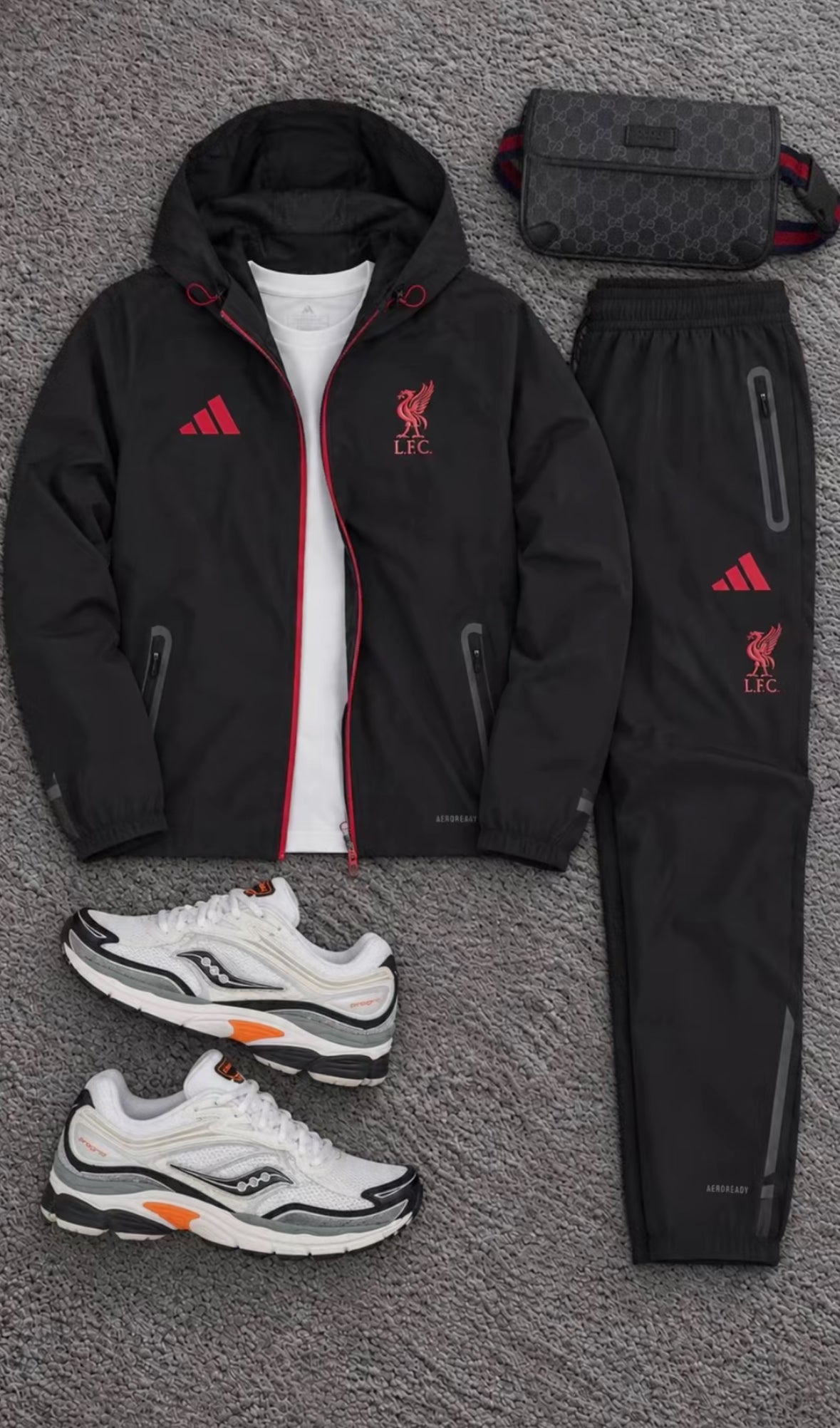 Outfit