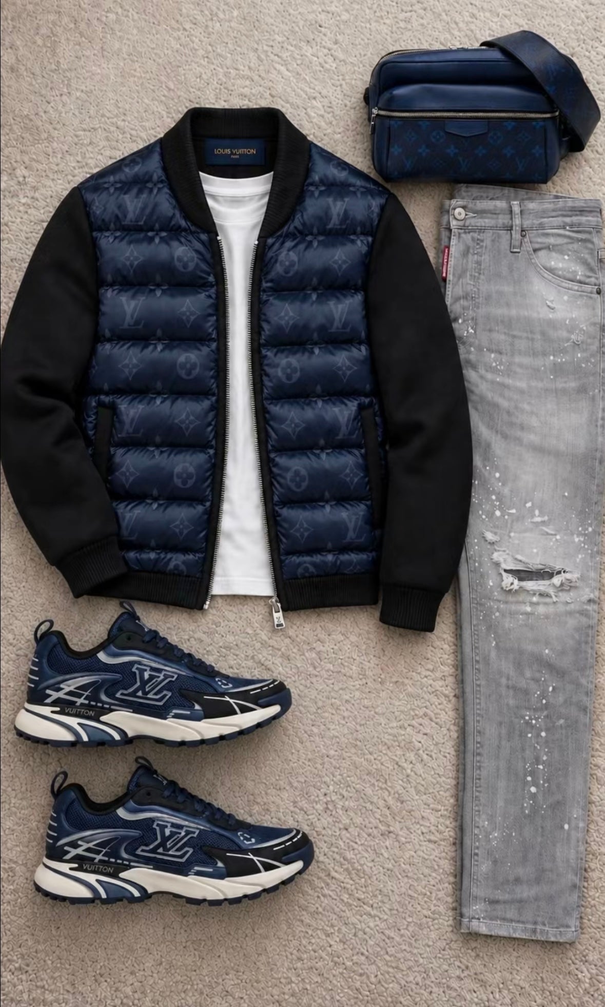 Outfit