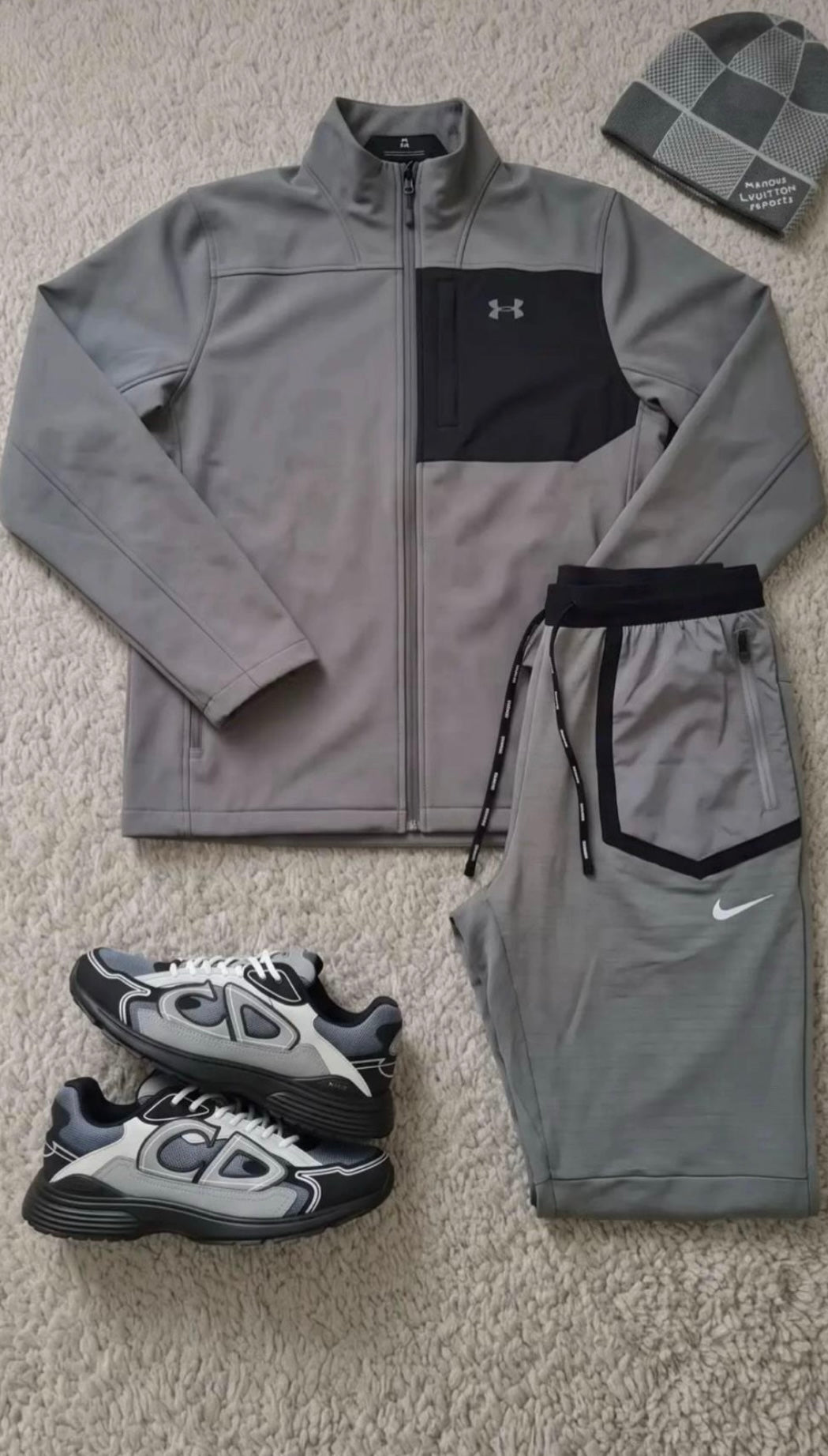 Outfit
