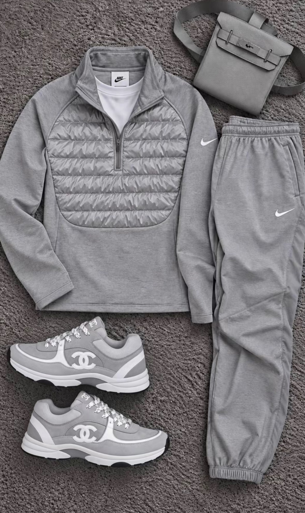Outfit