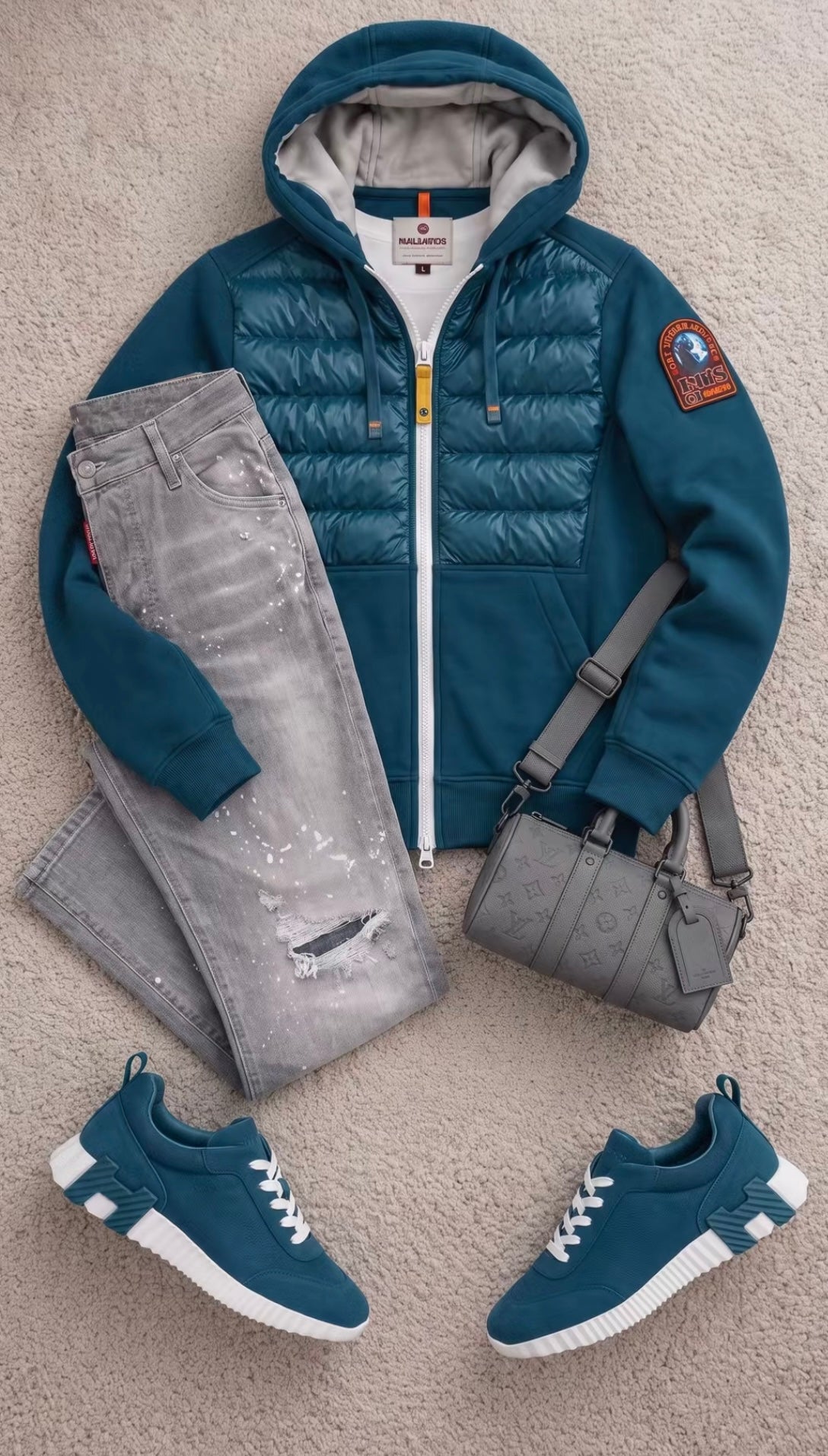 Outfit
