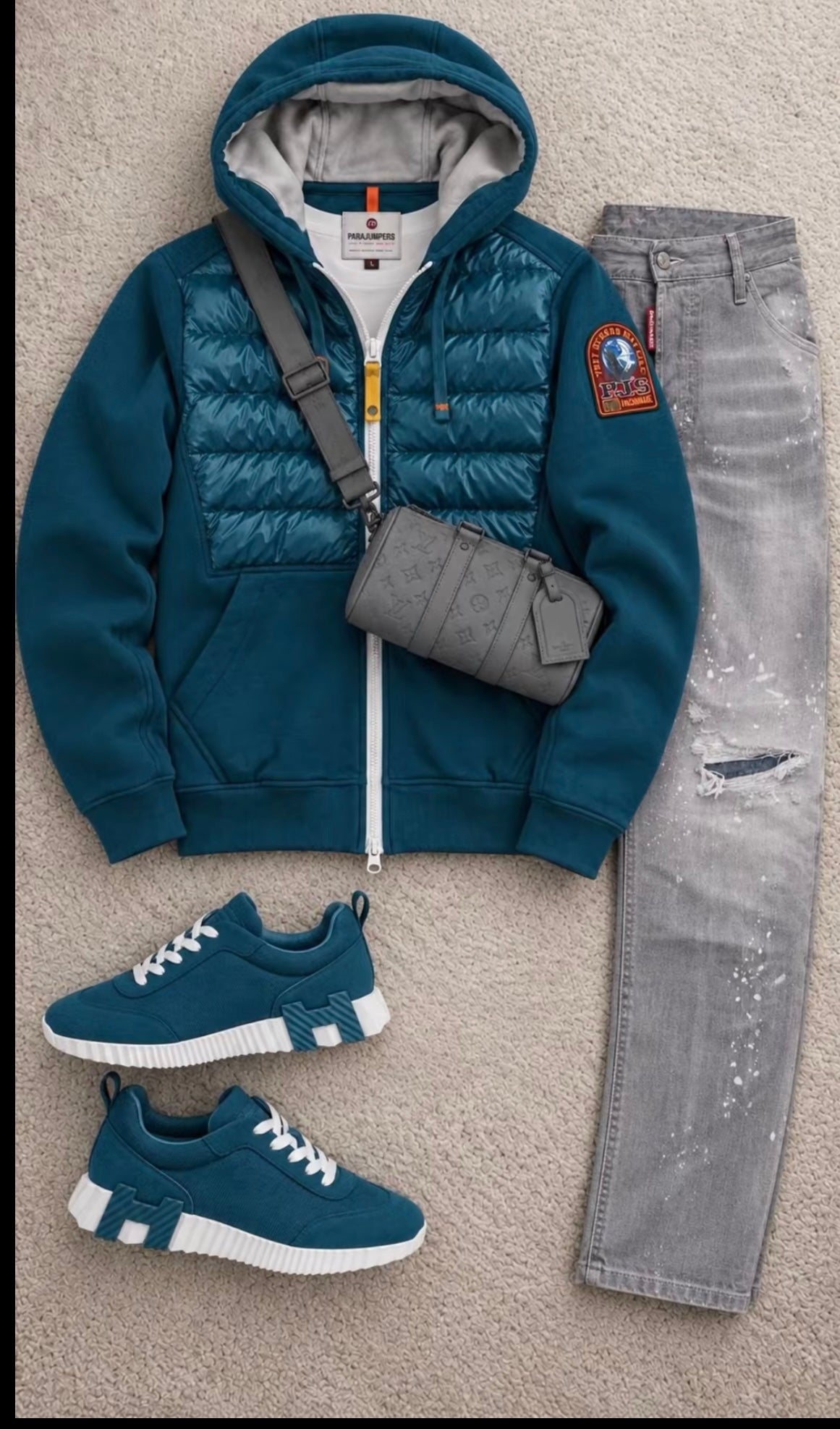 Outfit