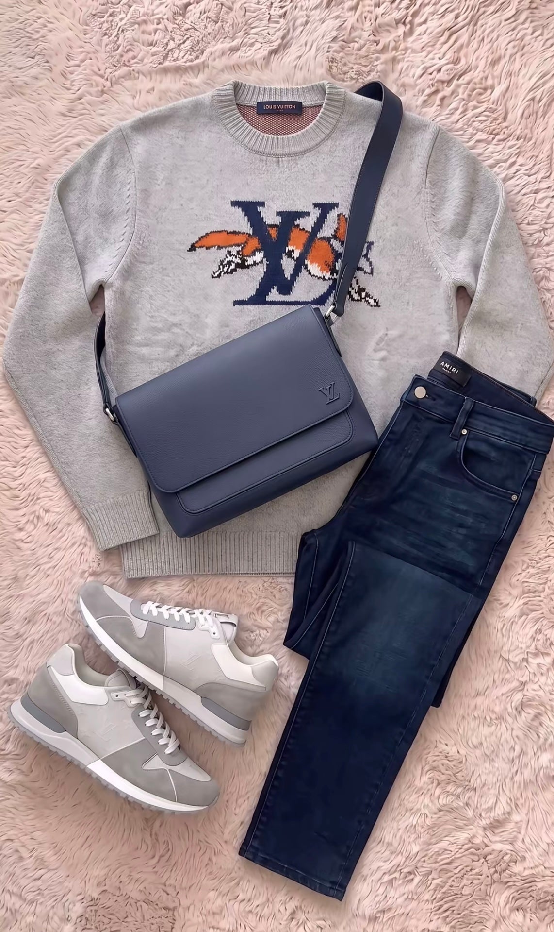 Outfit