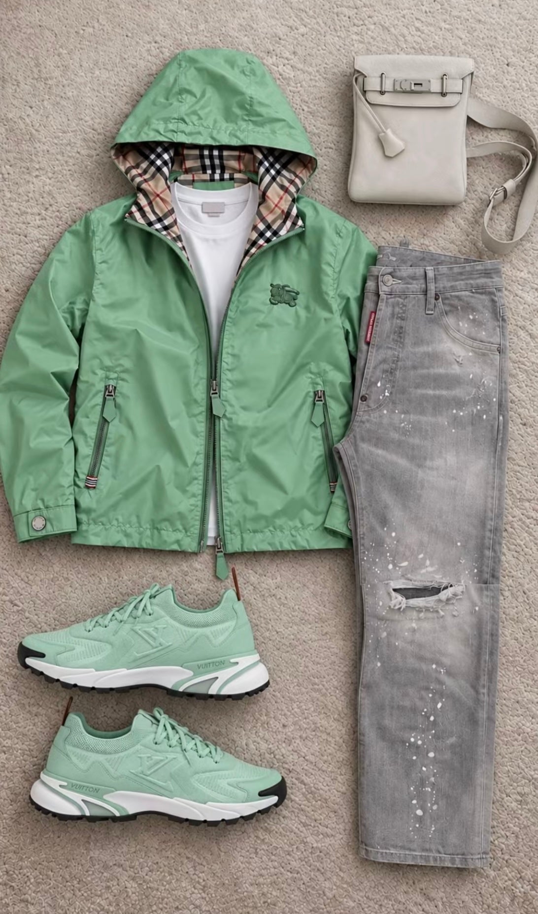 Outfit