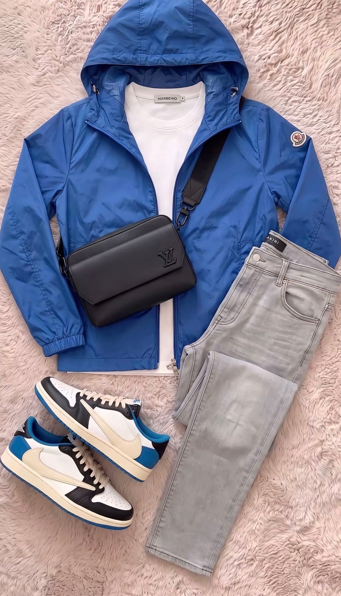 Outfit