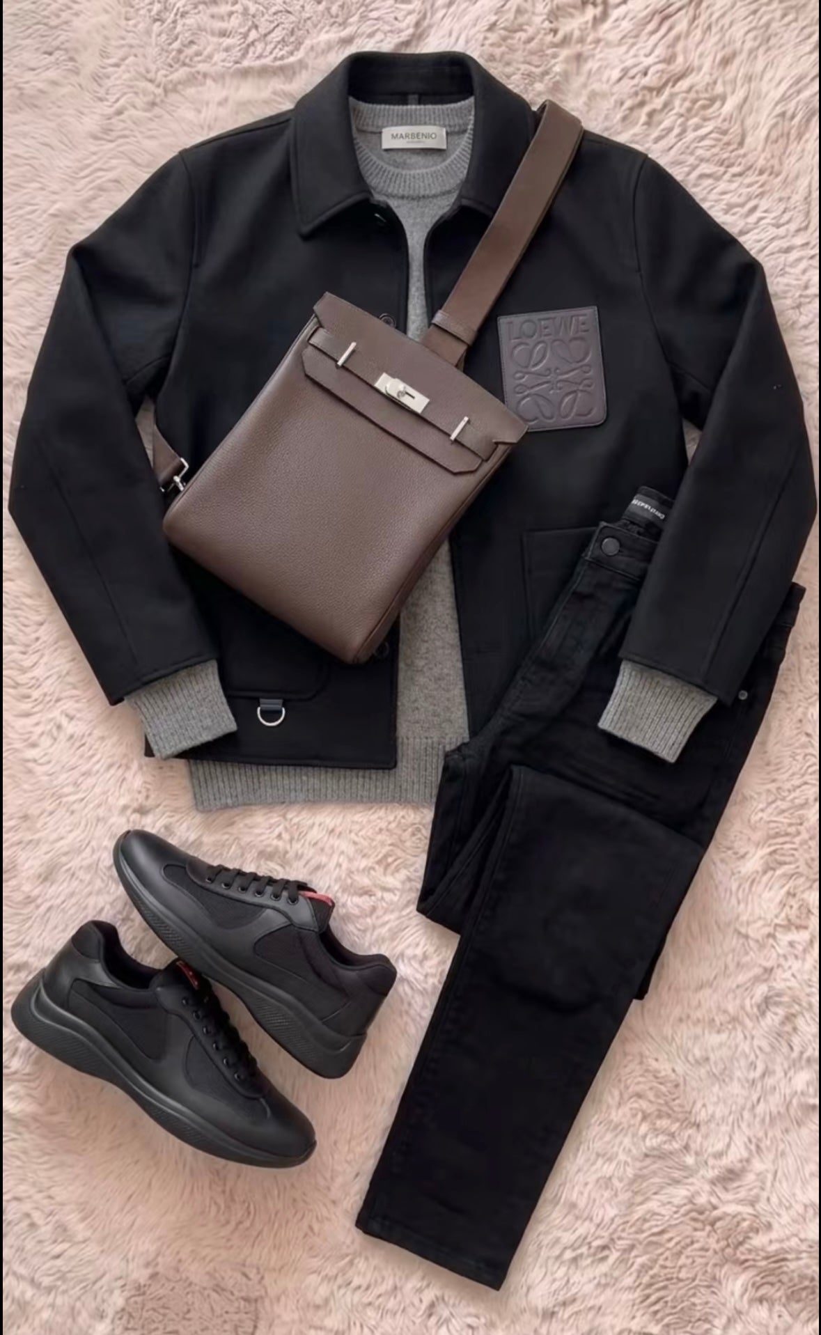 Outfit