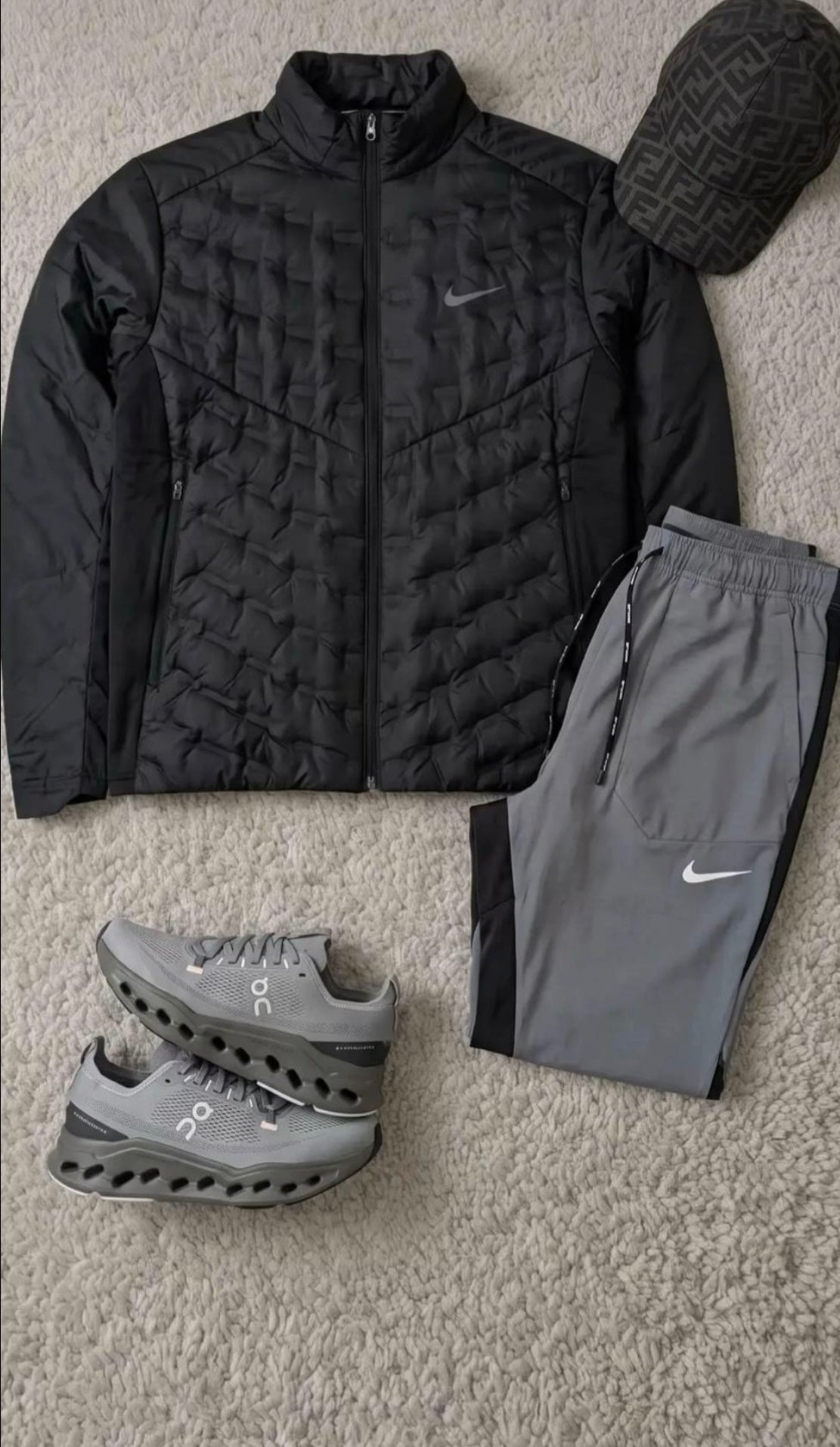 Outfit